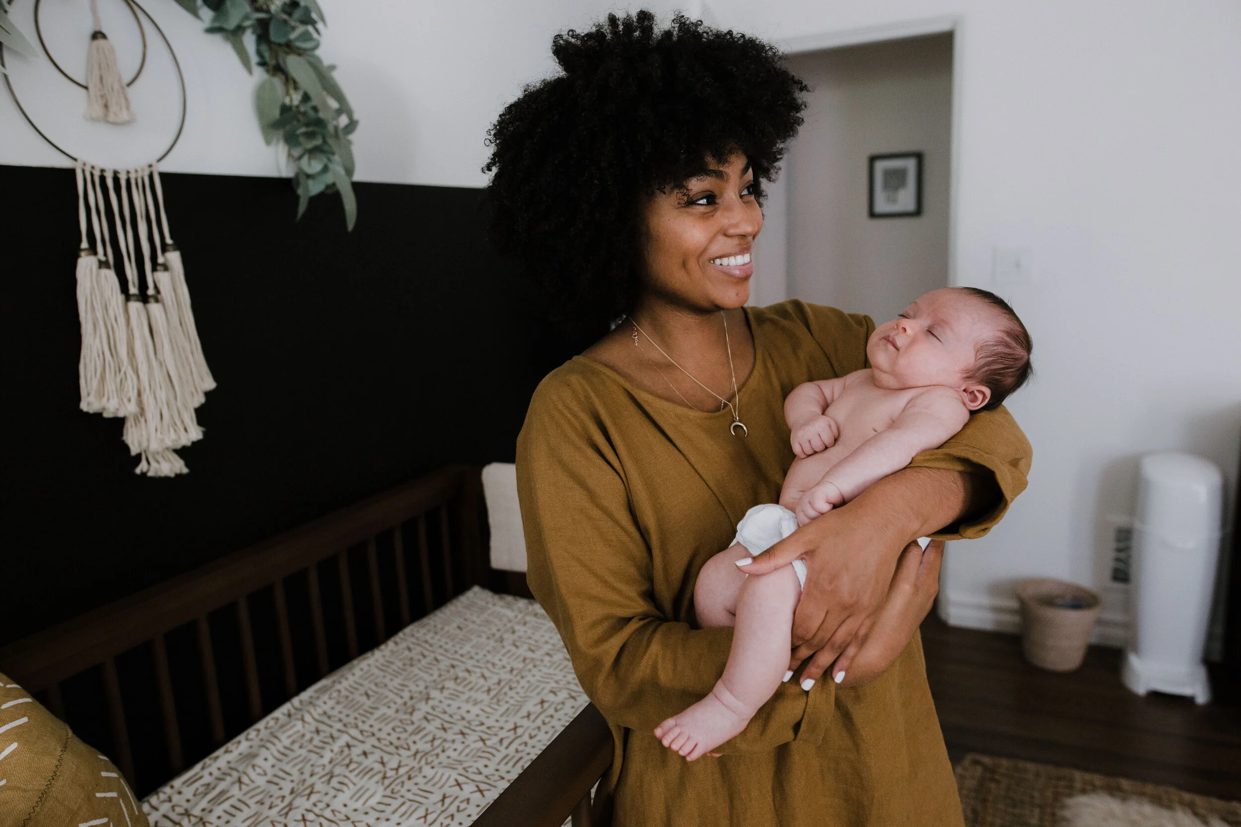 daavis cade kalu gale newborn final-48.jpg