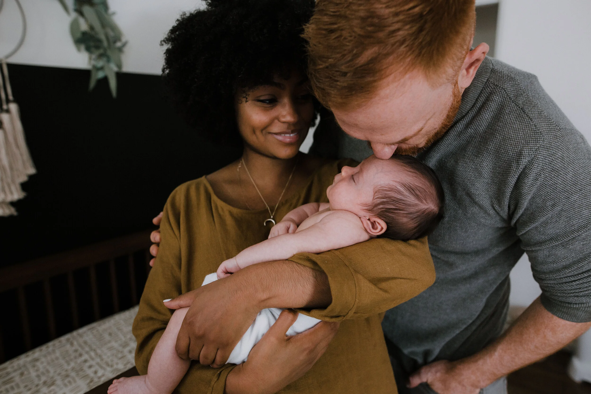 daavis cade kalu gale newborn final-52.jpg