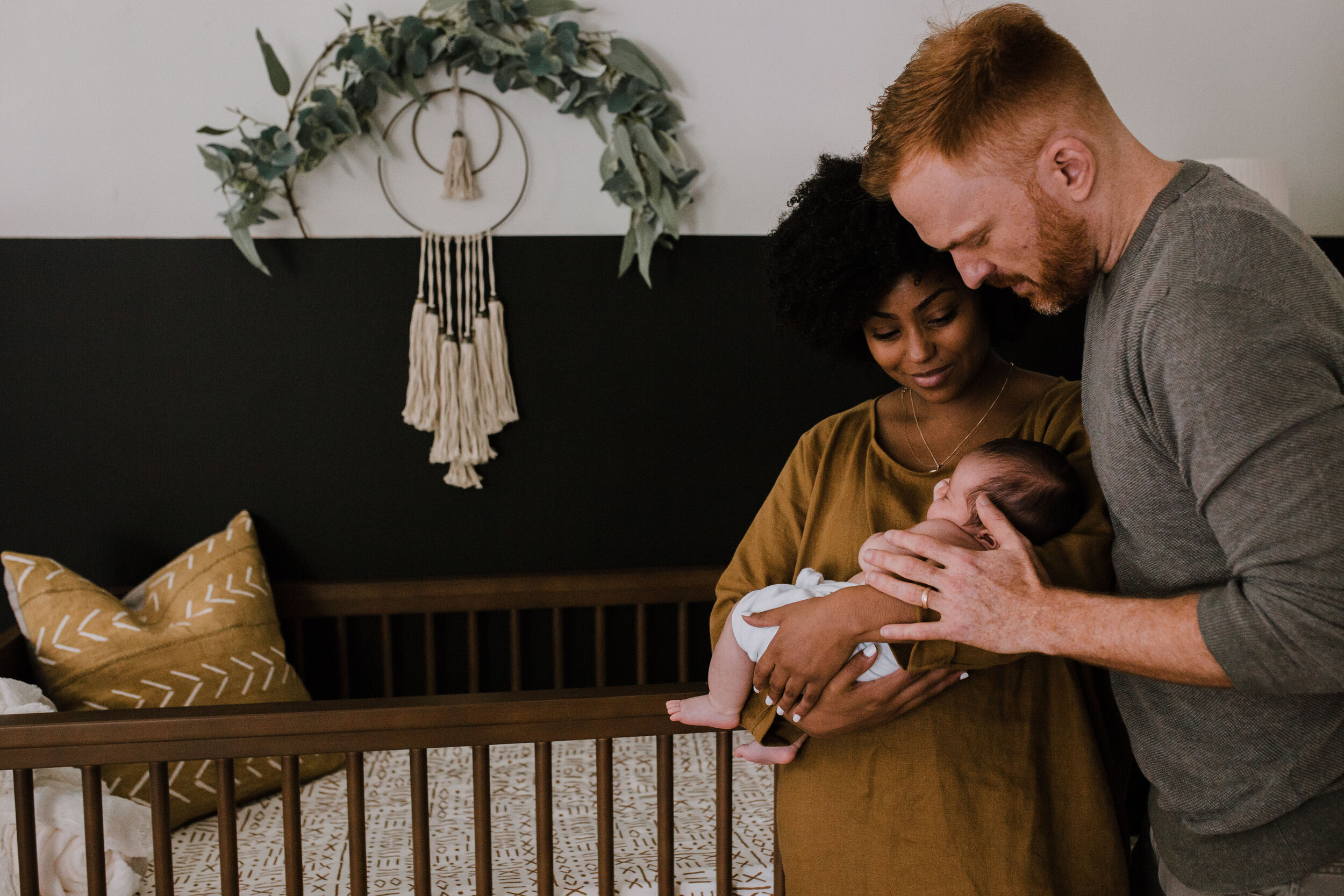 daavis cade kalu gale newborn final-73.jpg