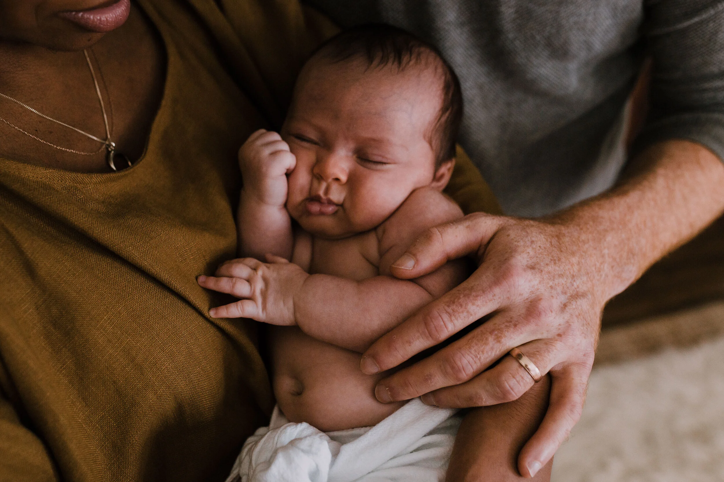 daavis cade kalu gale newborn final-82.jpg