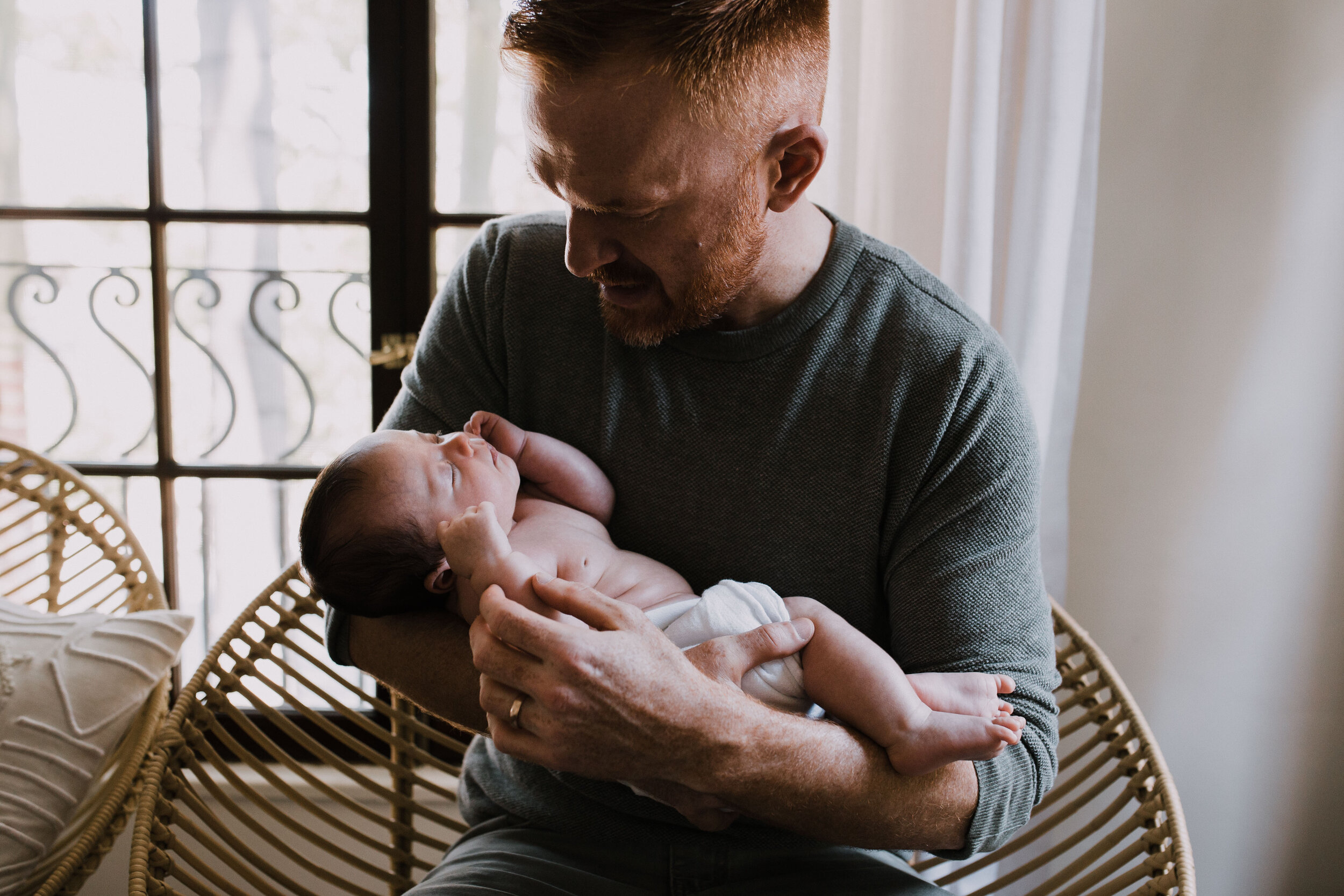 daavis cade kalu gale newborn final-103.jpg