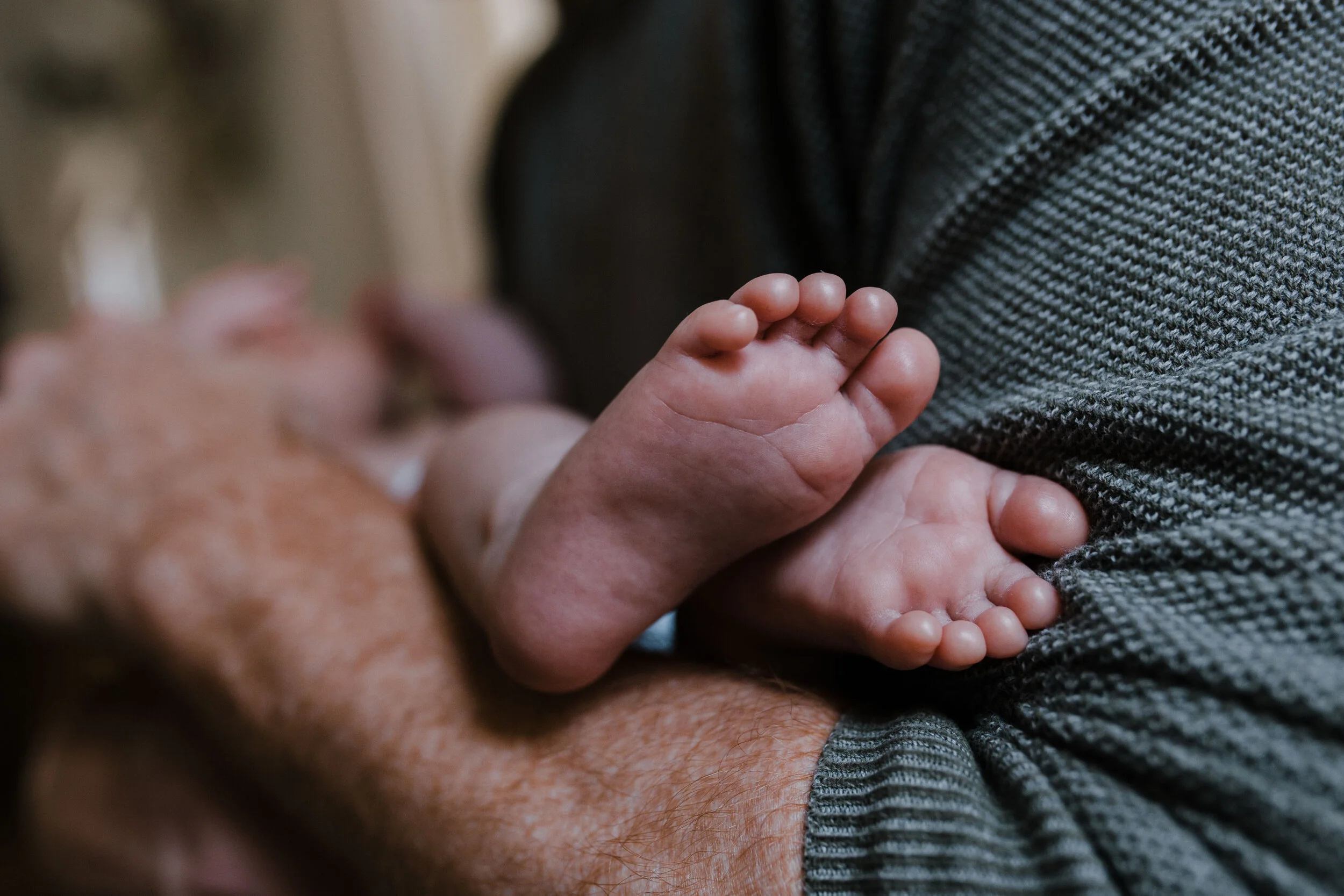 daavis cade kalu gale newborn final-110.jpg