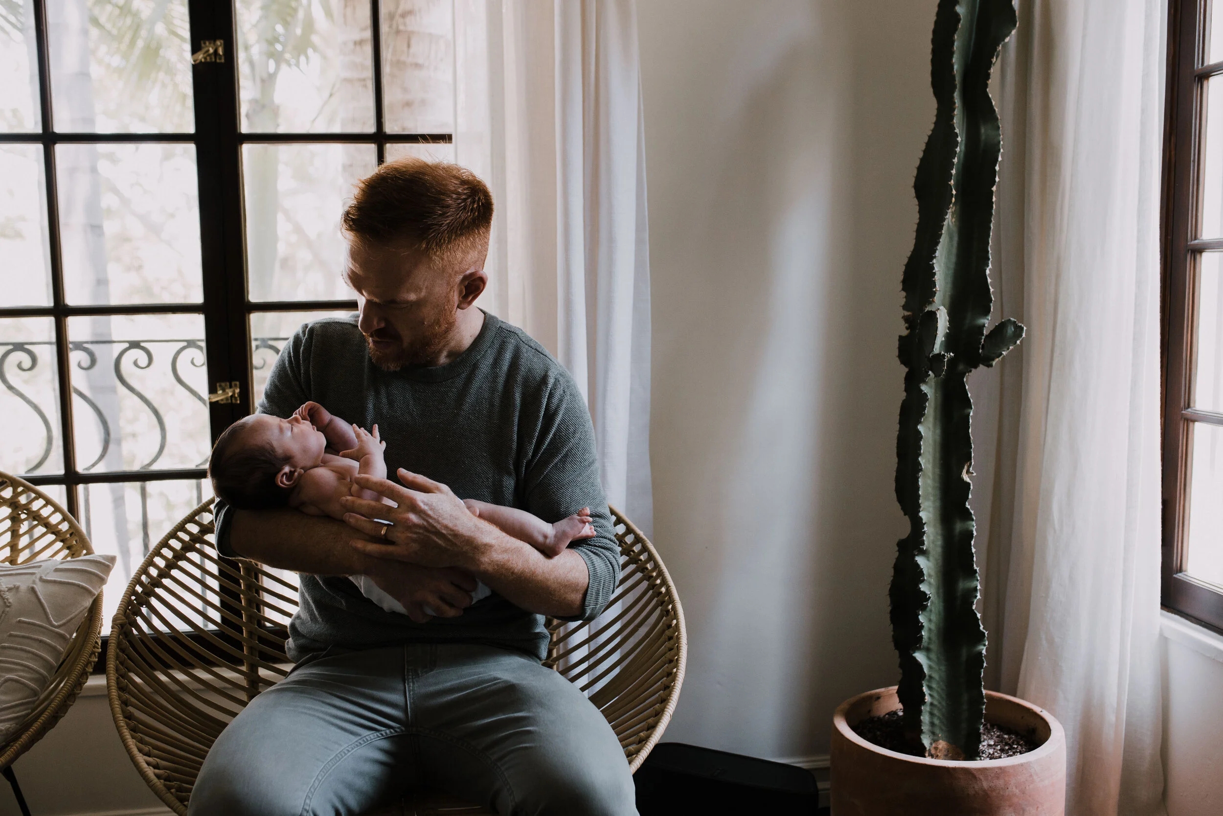 daavis cade kalu gale newborn final-115.jpg