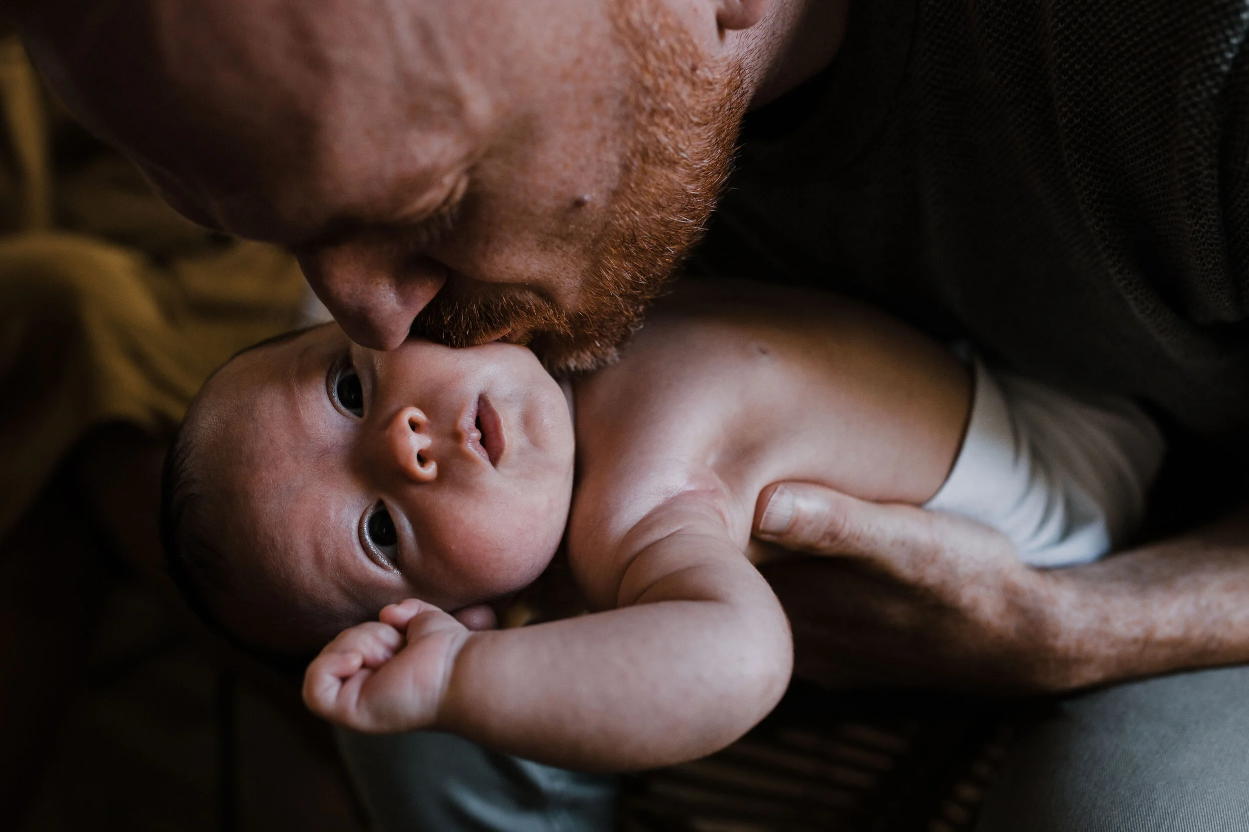 daavis cade kalu gale newborn final-136.jpg