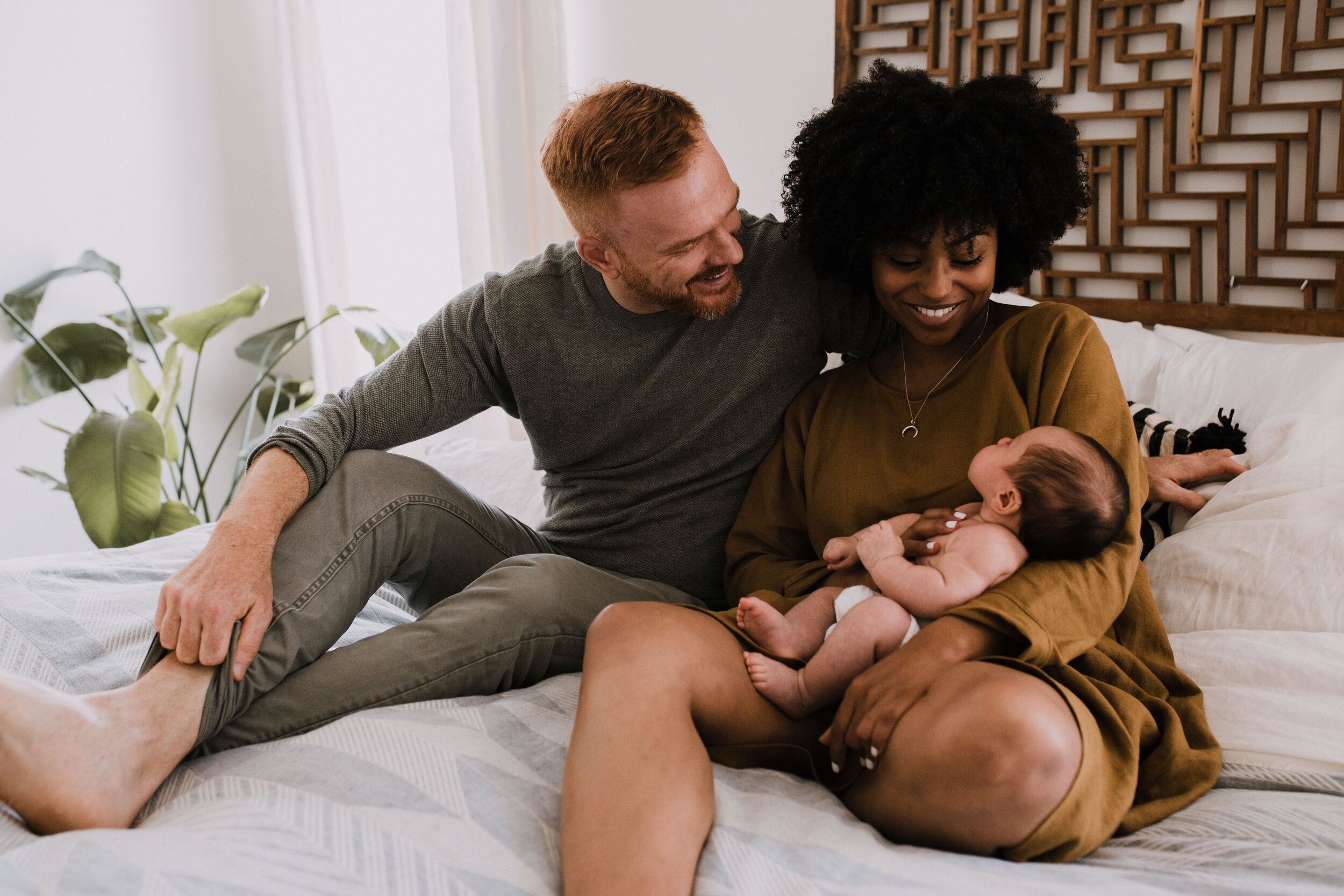 daavis cade kalu gale newborn final-161.jpg