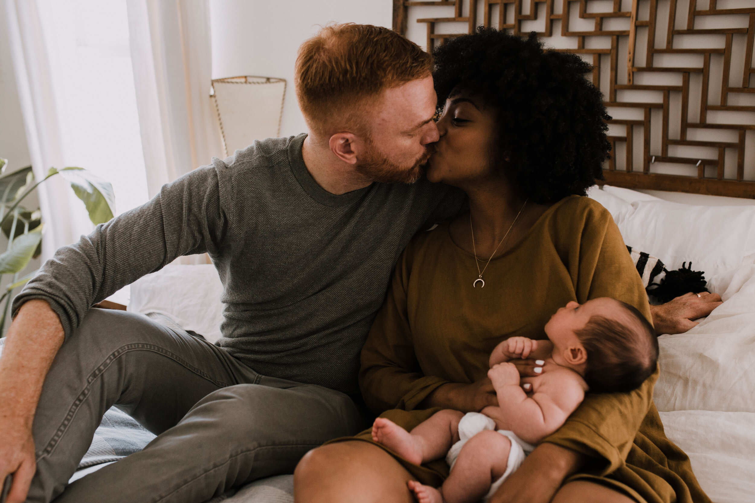 daavis cade kalu gale newborn final-164.jpg