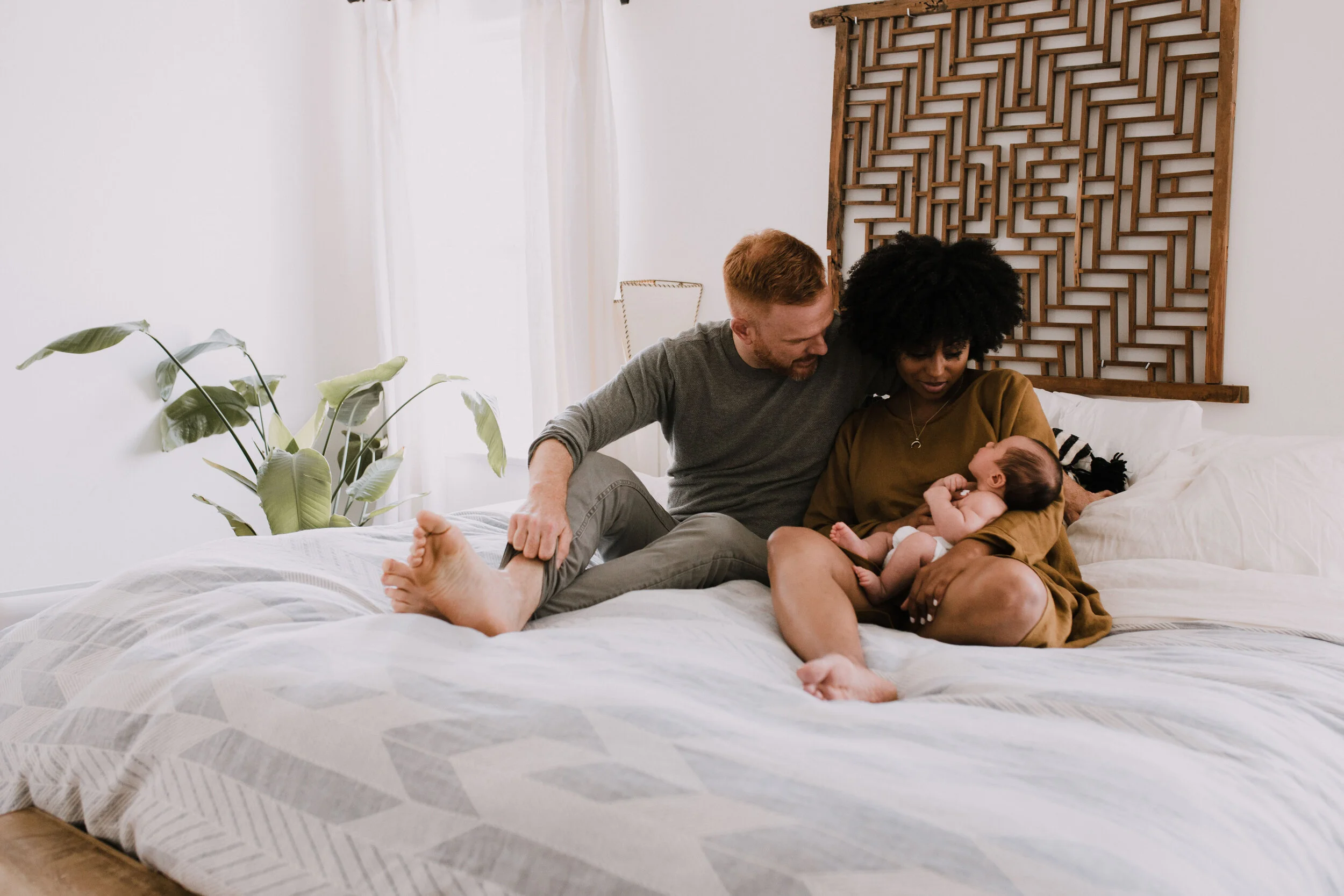 daavis cade kalu gale newborn final-168.jpg