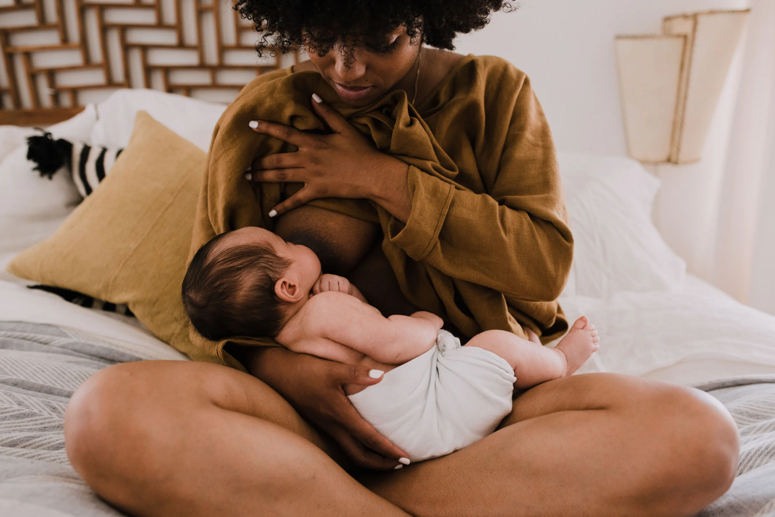 daavis cade kalu gale newborn final-219.jpg