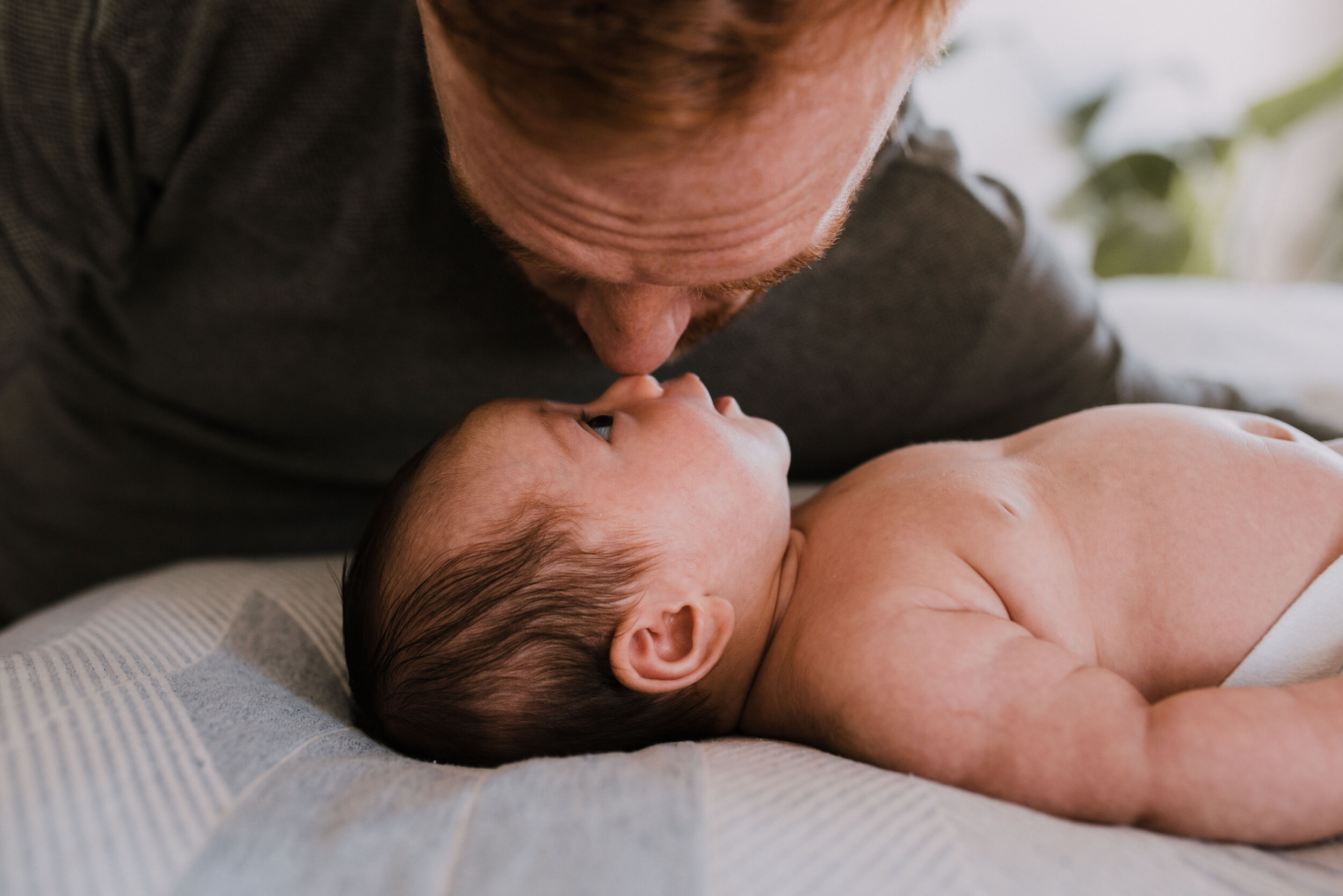 daavis cade kalu gale newborn final-237.jpg