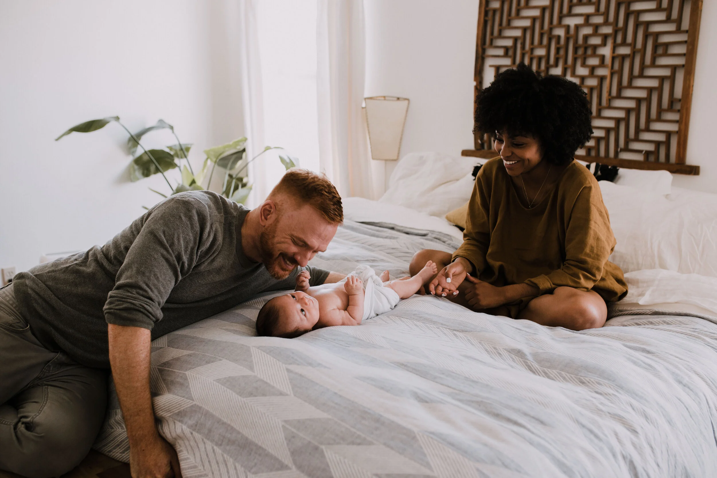 daavis cade kalu gale newborn final-244.jpg