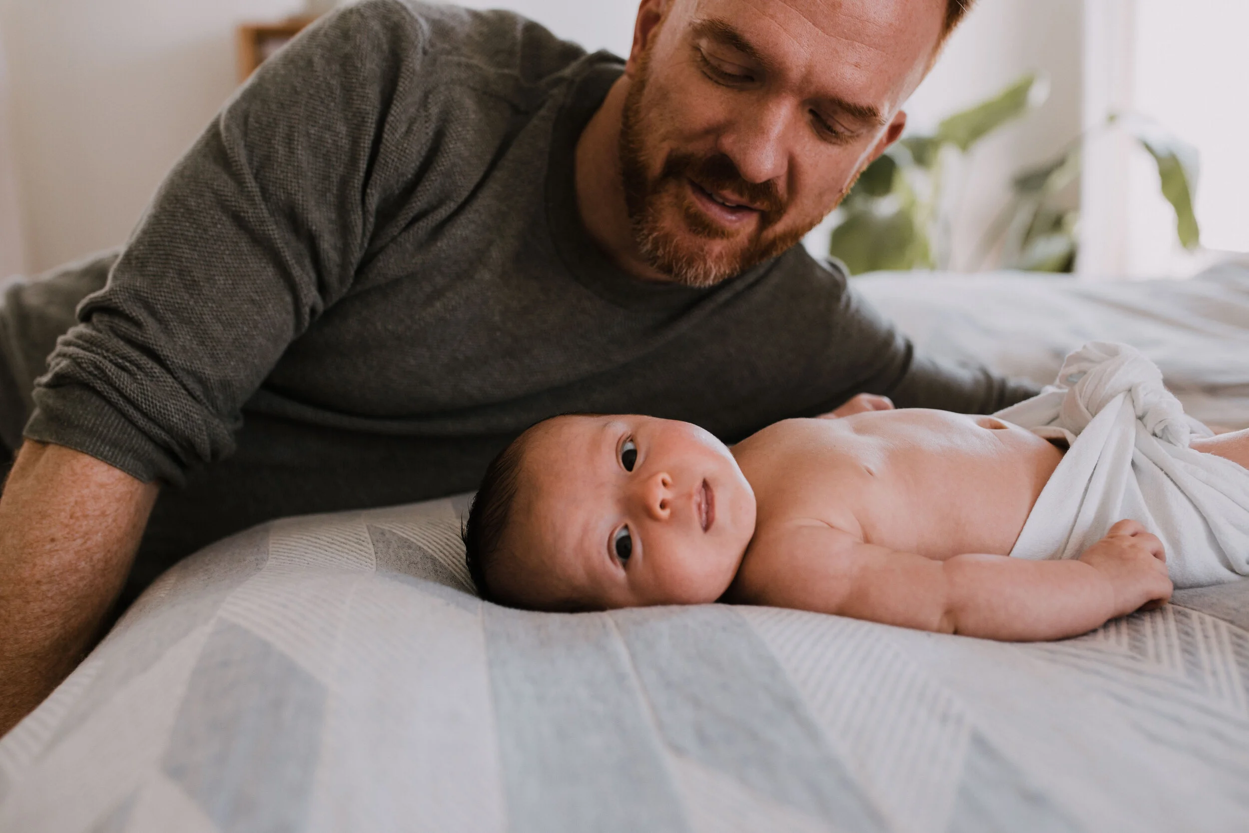 daavis cade kalu gale newborn final-257.jpg