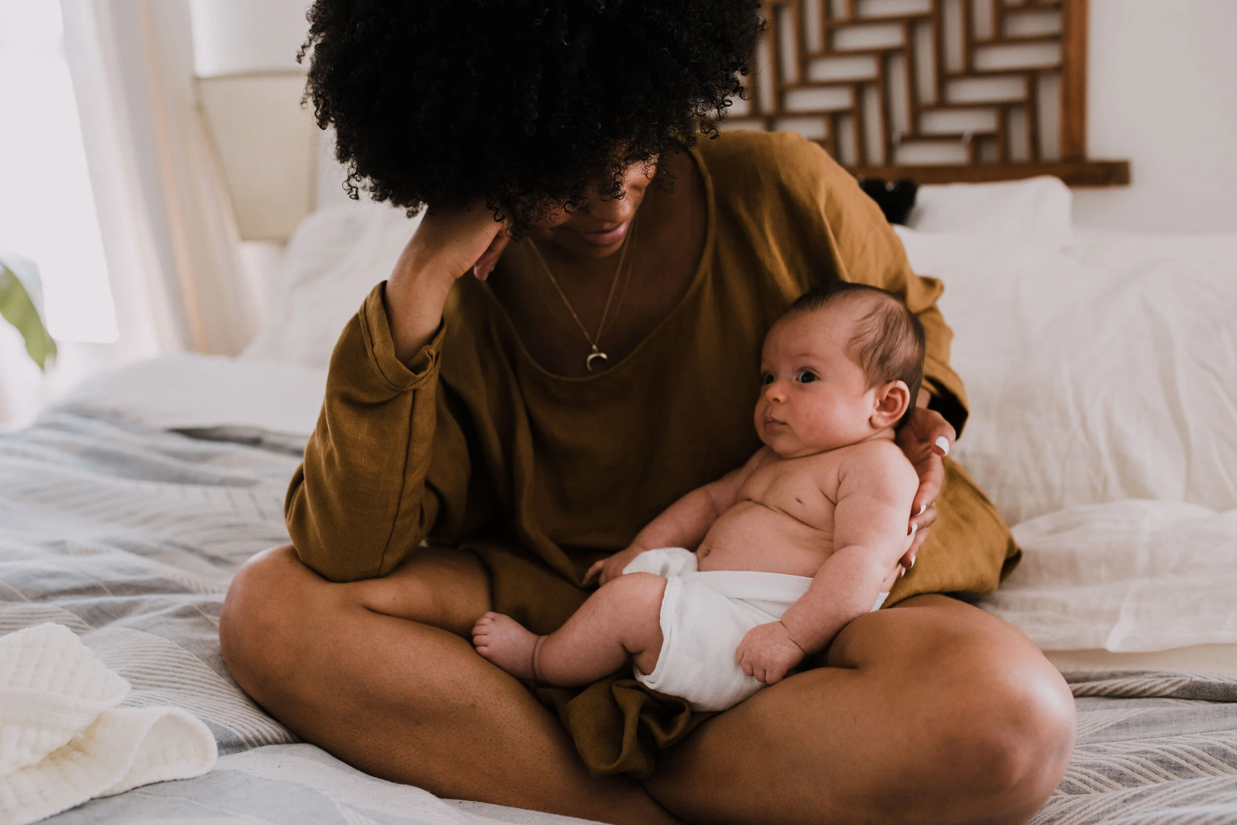 daavis cade kalu gale newborn final-264.jpg