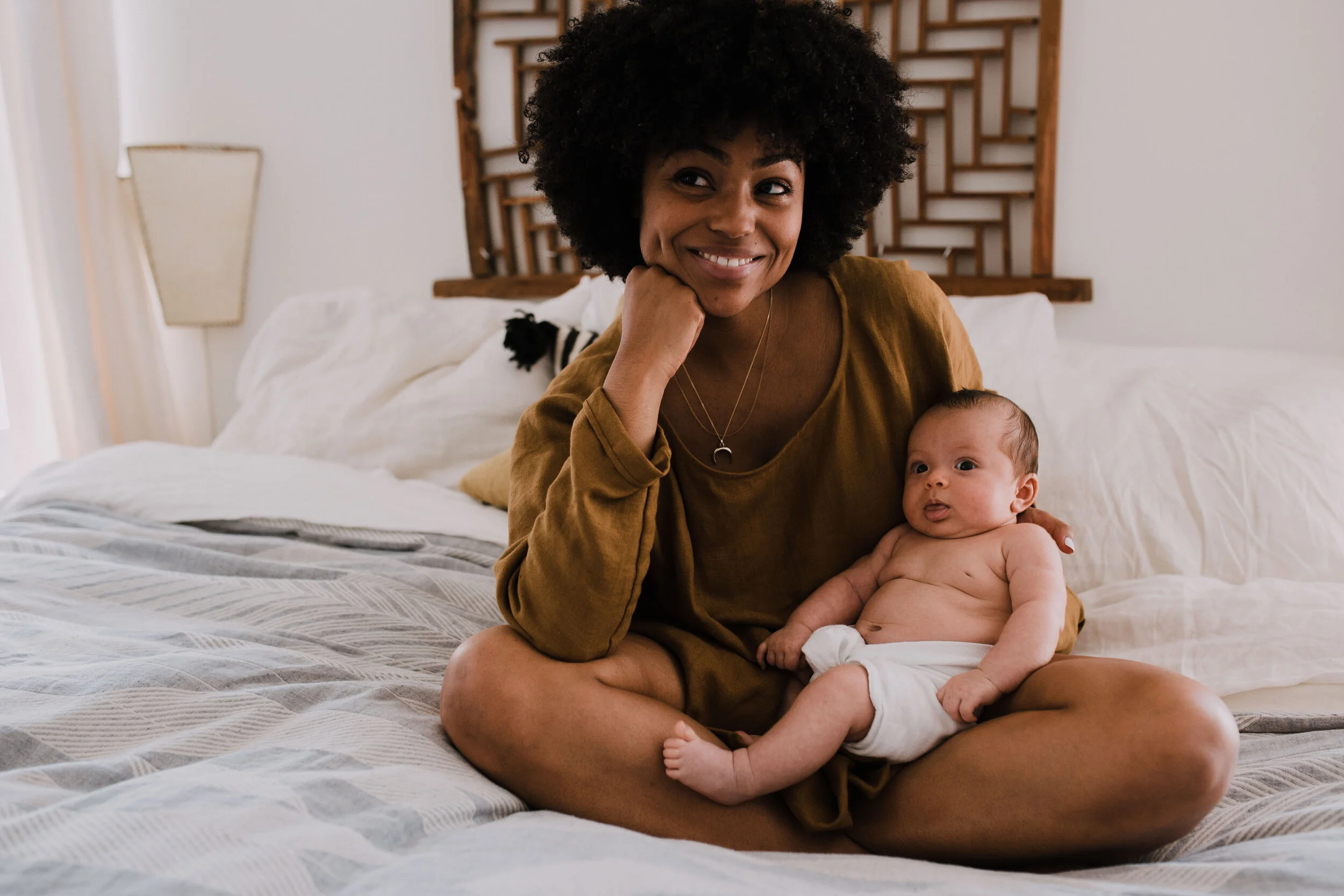 daavis cade kalu gale newborn final-267.jpg