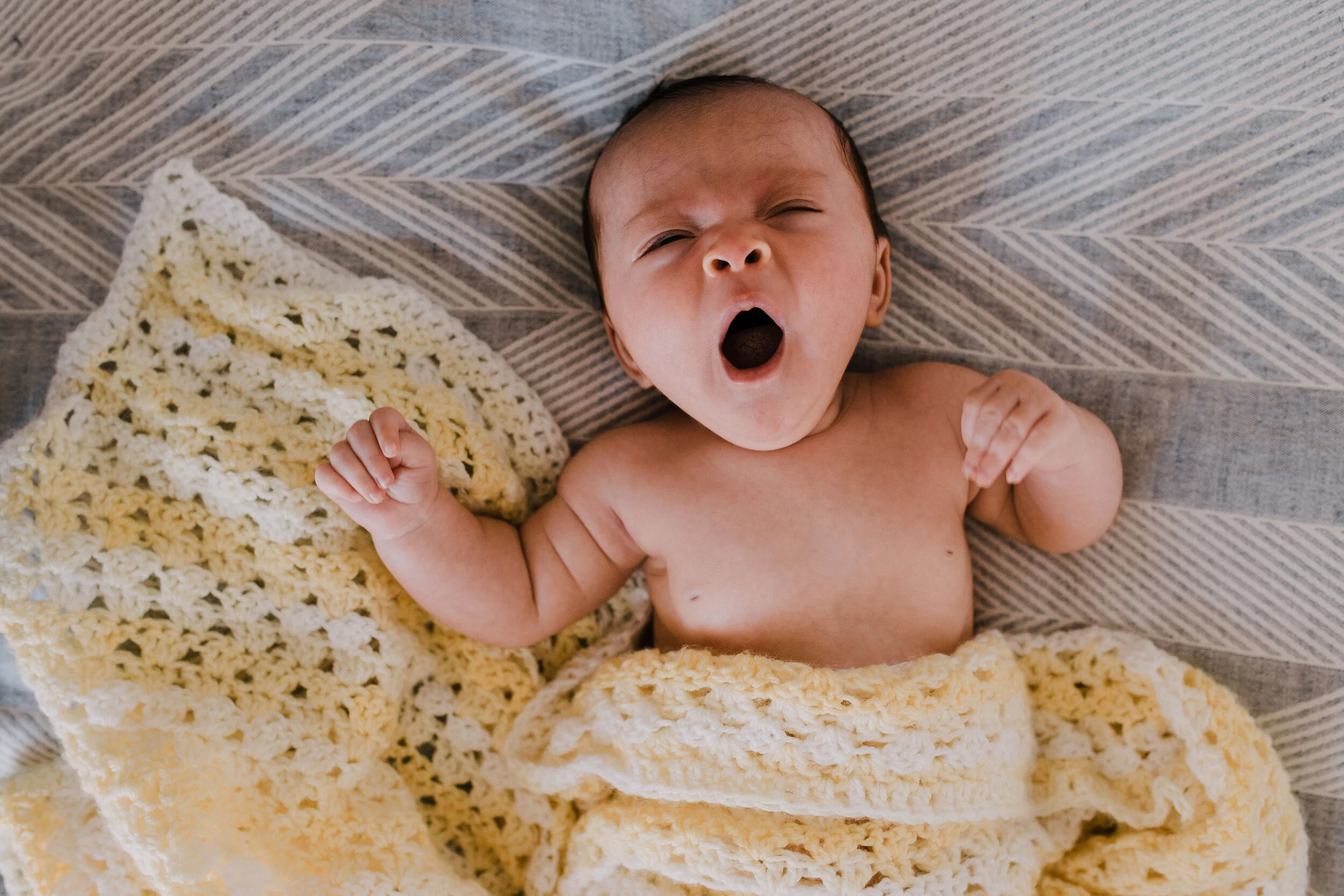 daavis cade kalu gale newborn final-277.jpg