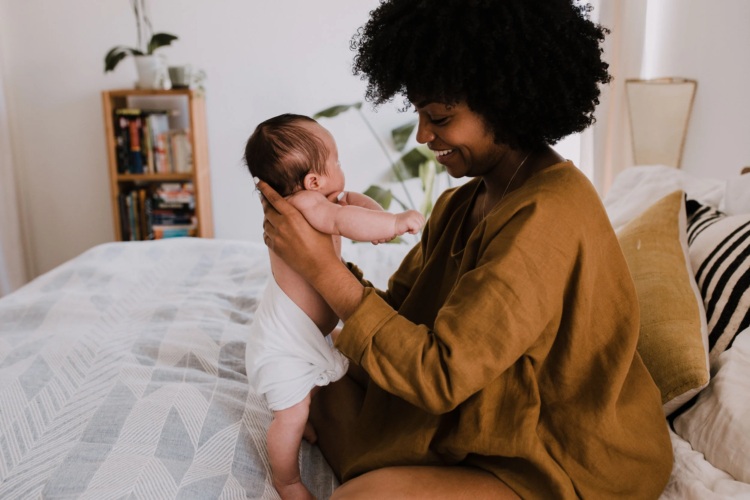 daavis cade kalu gale newborn final-285.jpg