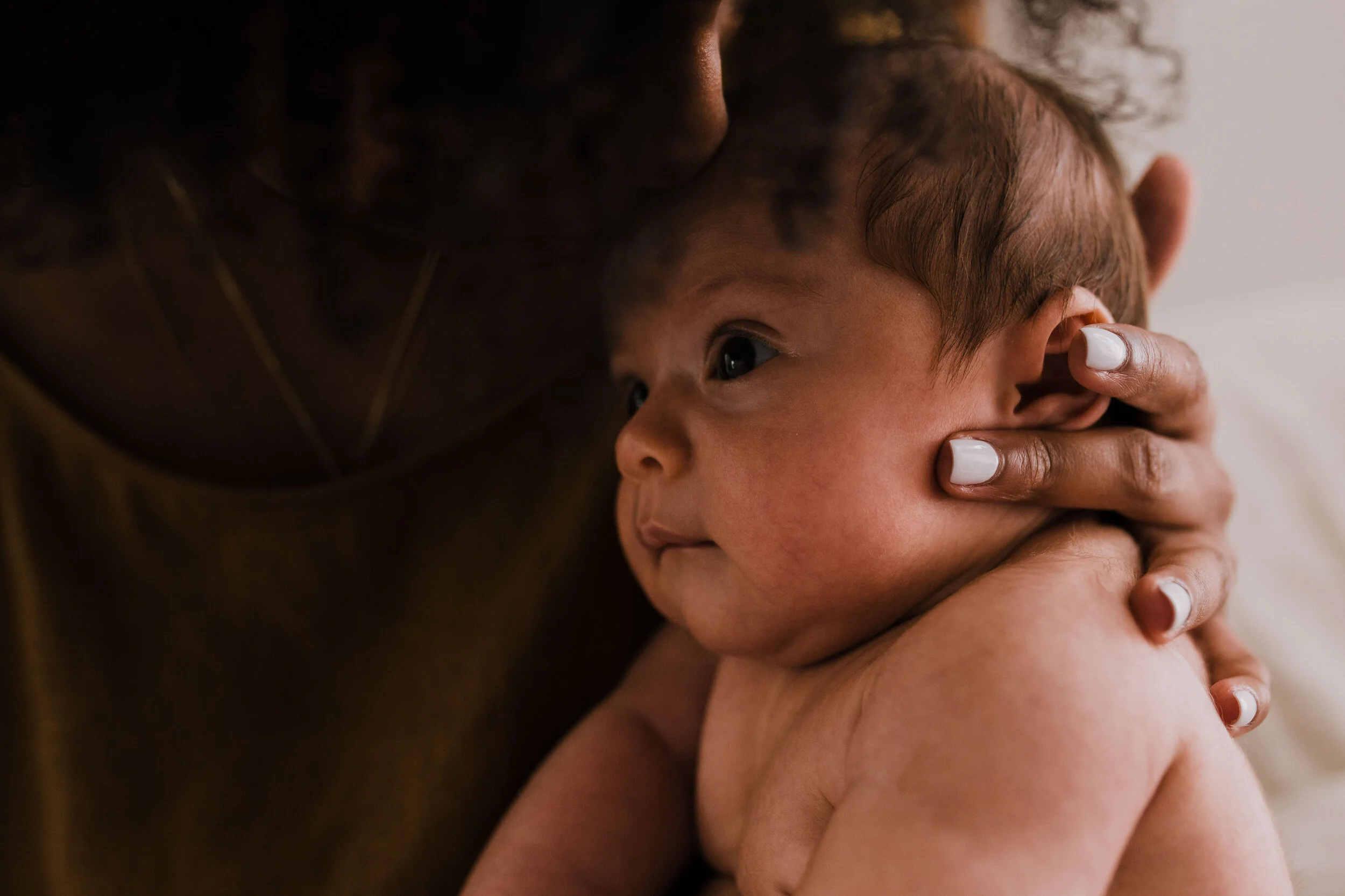 daavis cade kalu gale newborn final-287.jpg