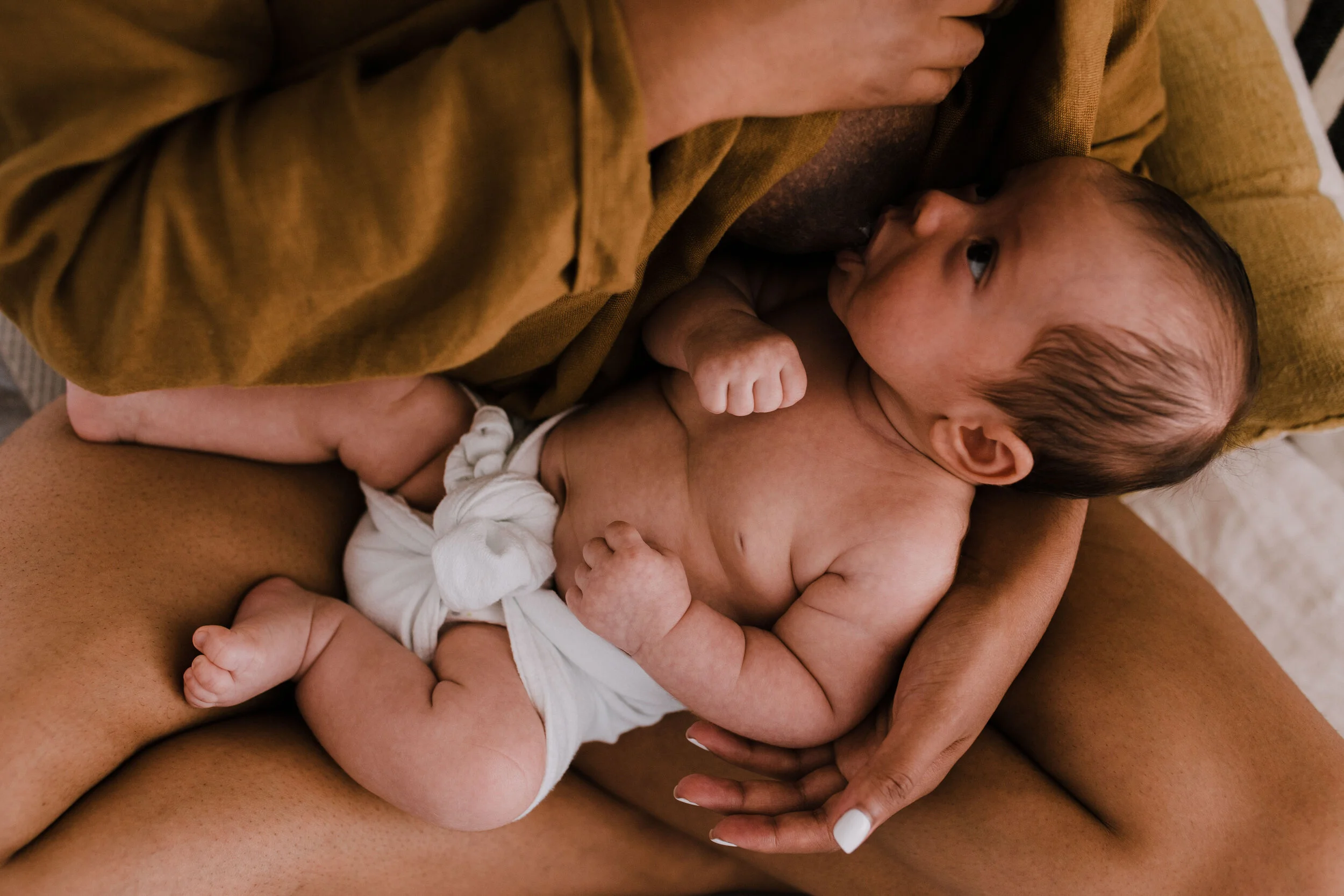 daavis cade kalu gale newborn final-309.jpg