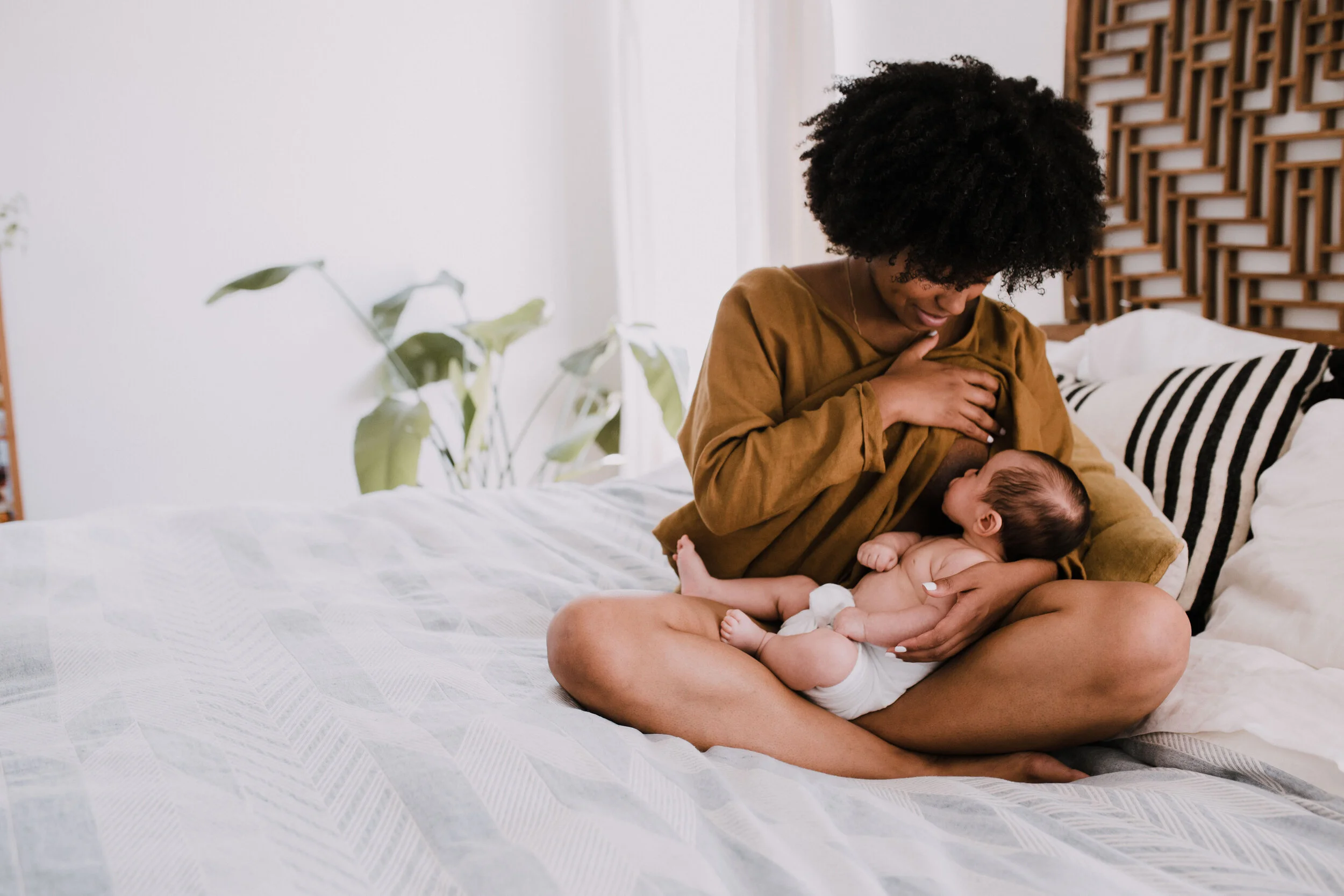 daavis cade kalu gale newborn final-313.jpg