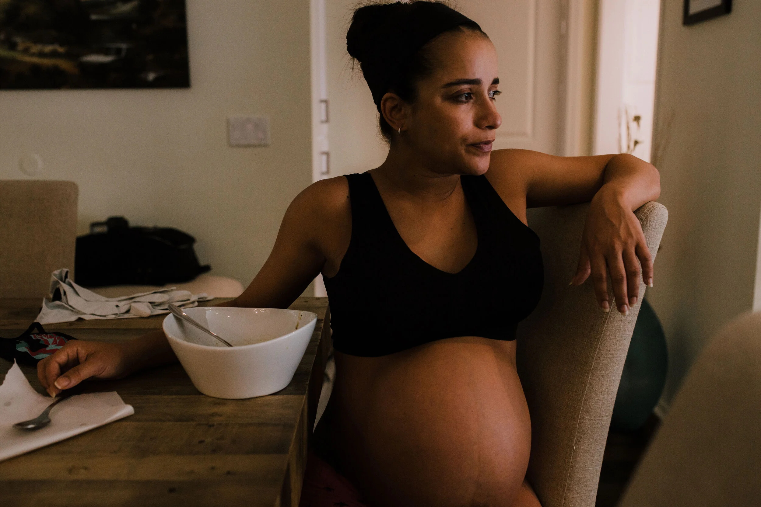 birth of elise capri_-15.jpg