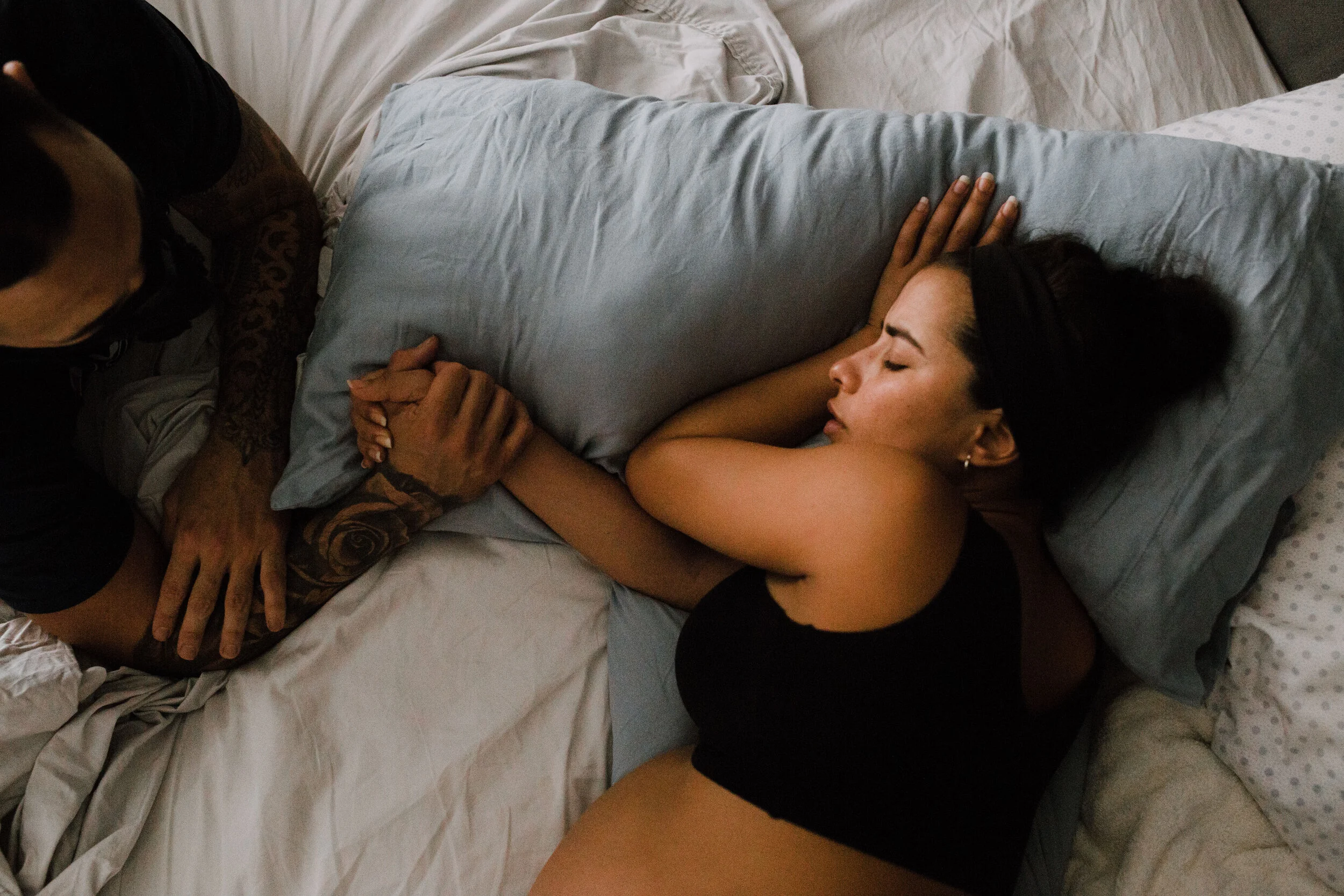 birth of elise capri_-33.jpg