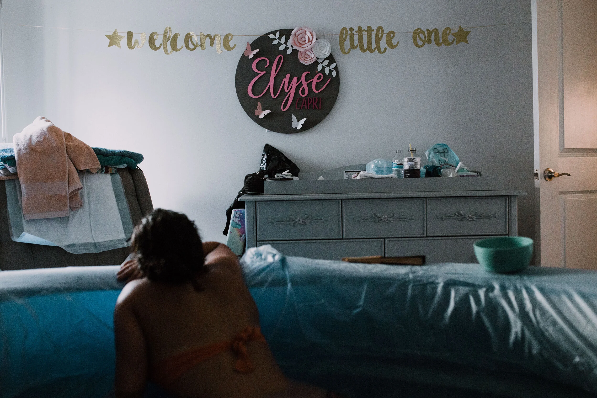 birth of elise capri_-55.jpg