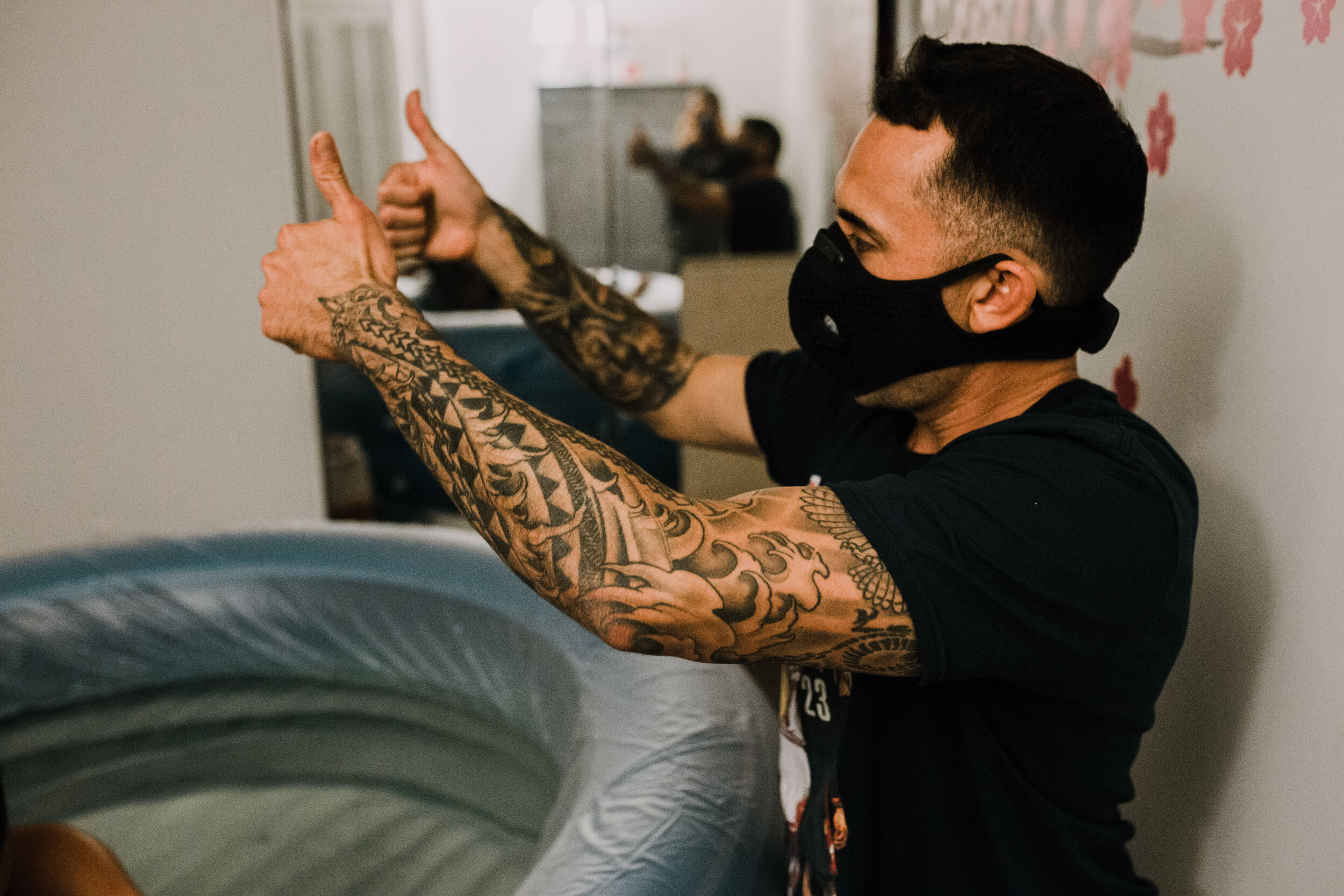 birth of elise capri_-91.jpg