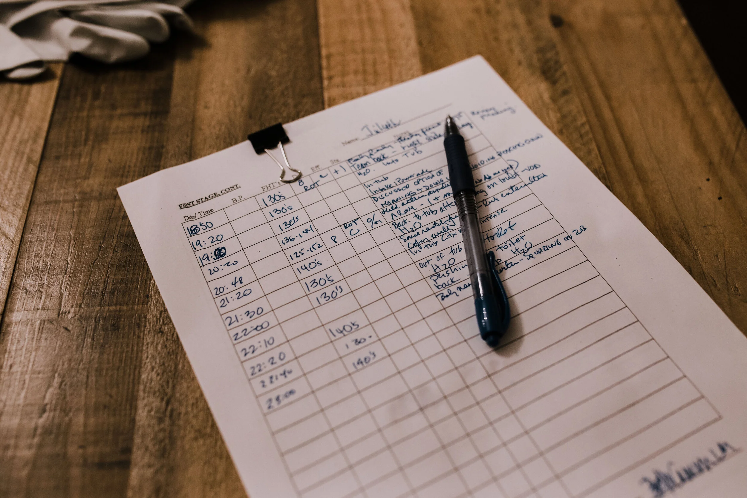 birth of elise capri_-111.jpg