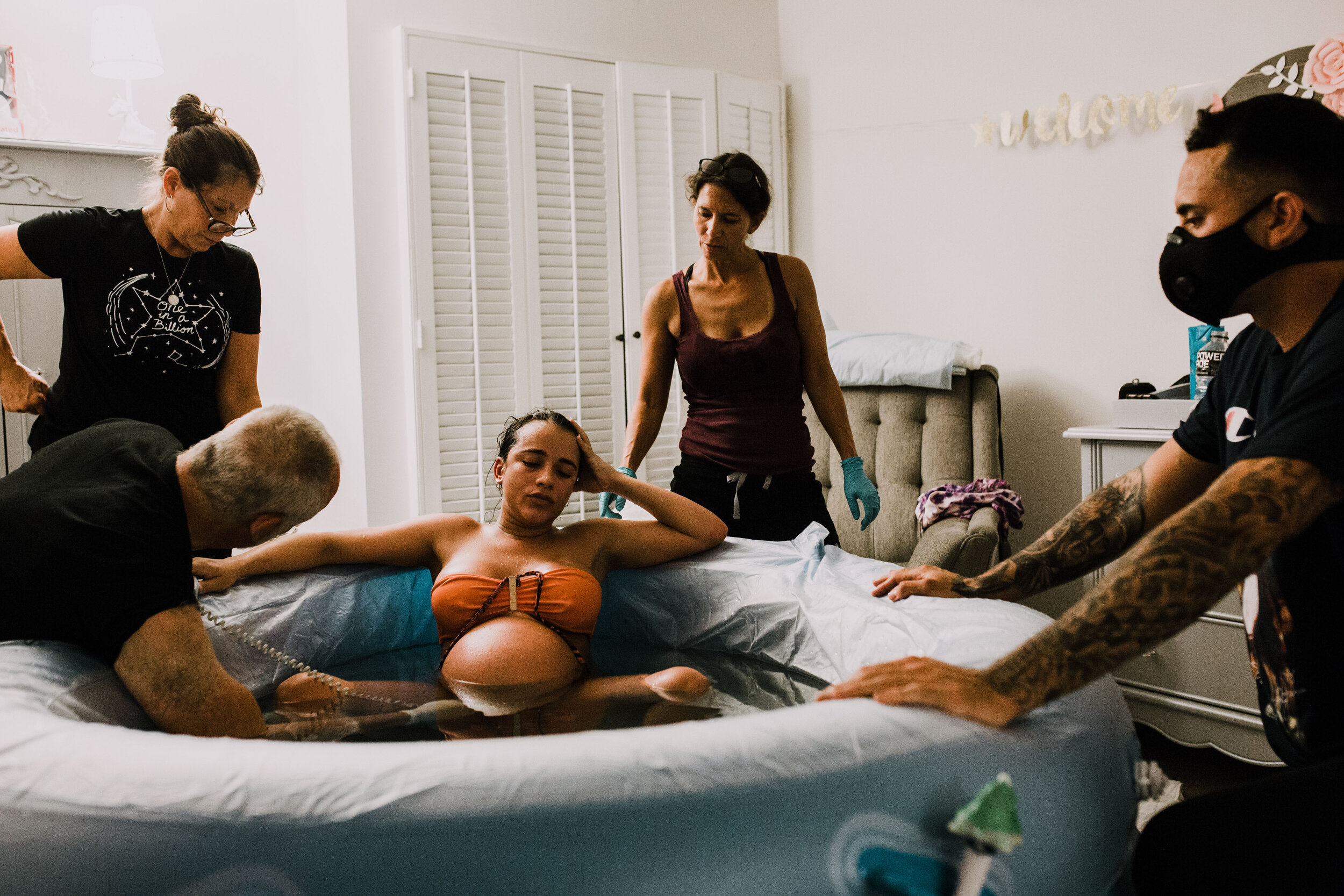 birth of elise capri_-115.jpg