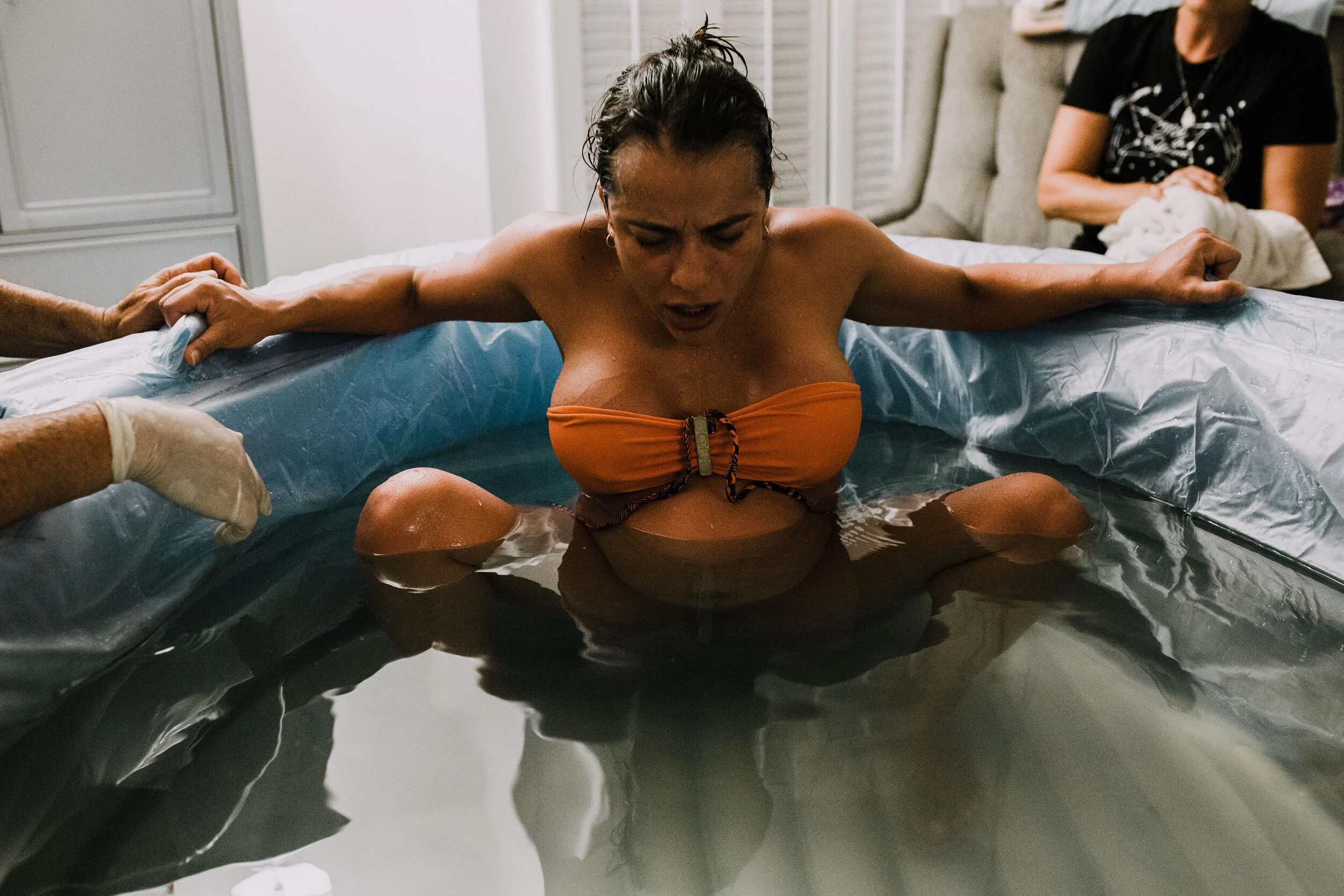 birth of elise capri_-116.jpg