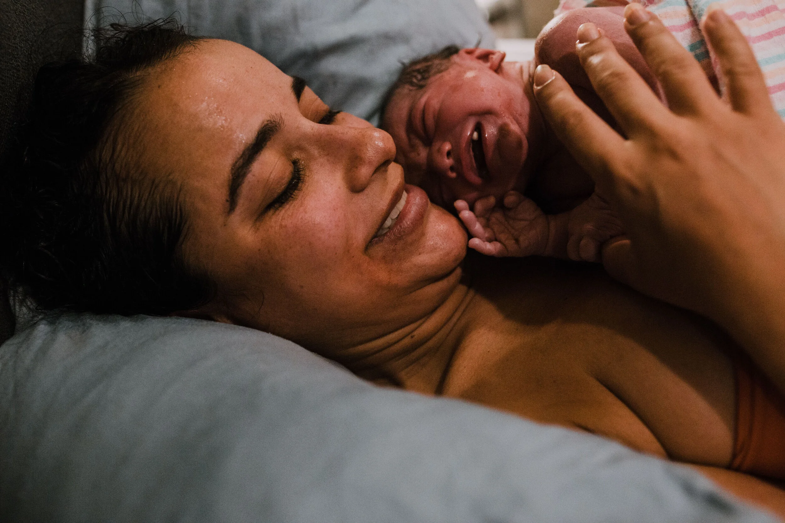 birth of elise capri_-168.jpg