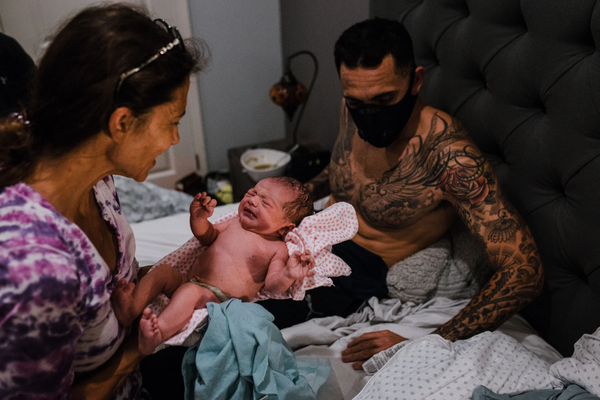 birth of elise capri_-208.jpg