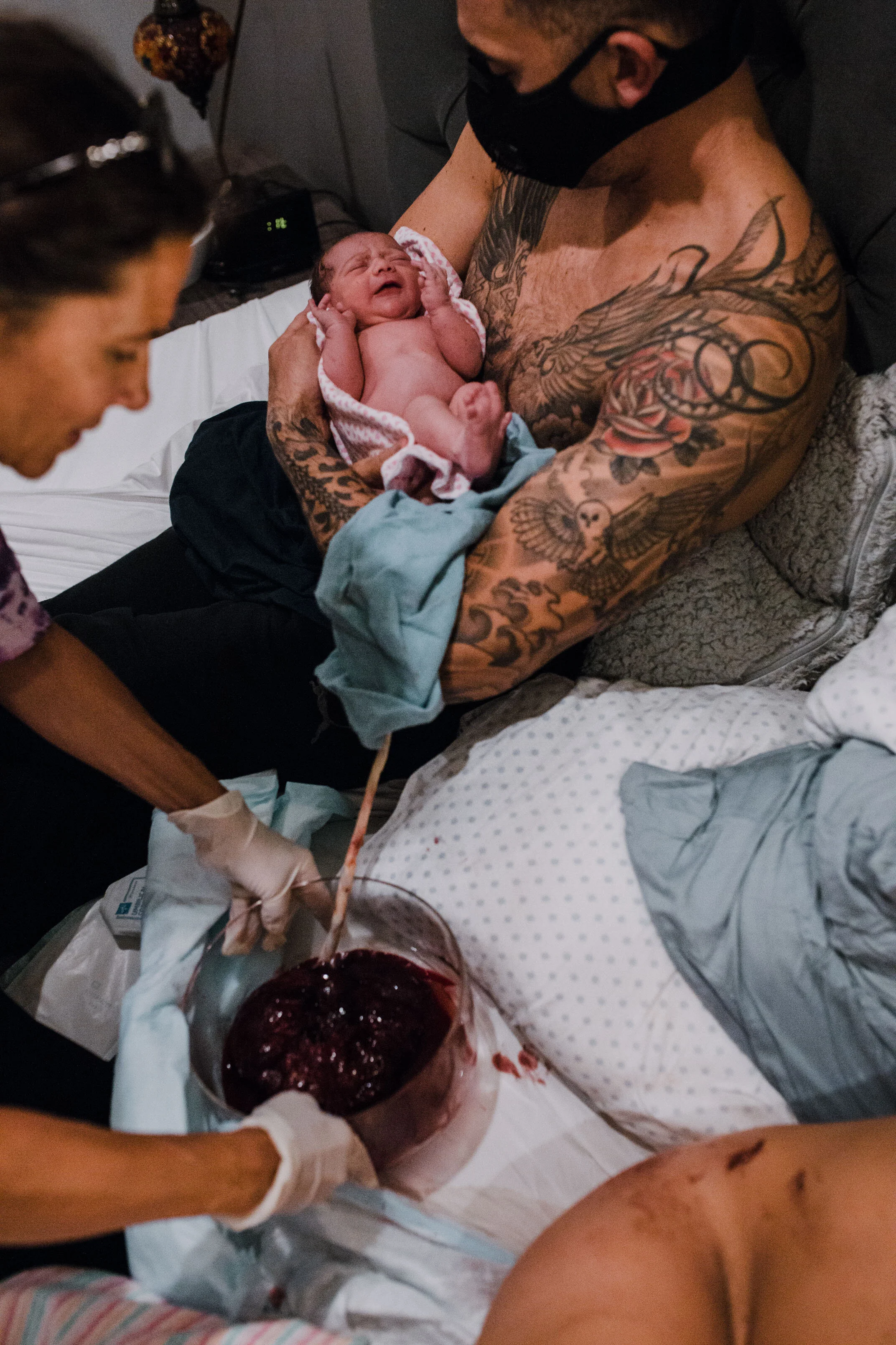 birth of elise capri_-210.jpg