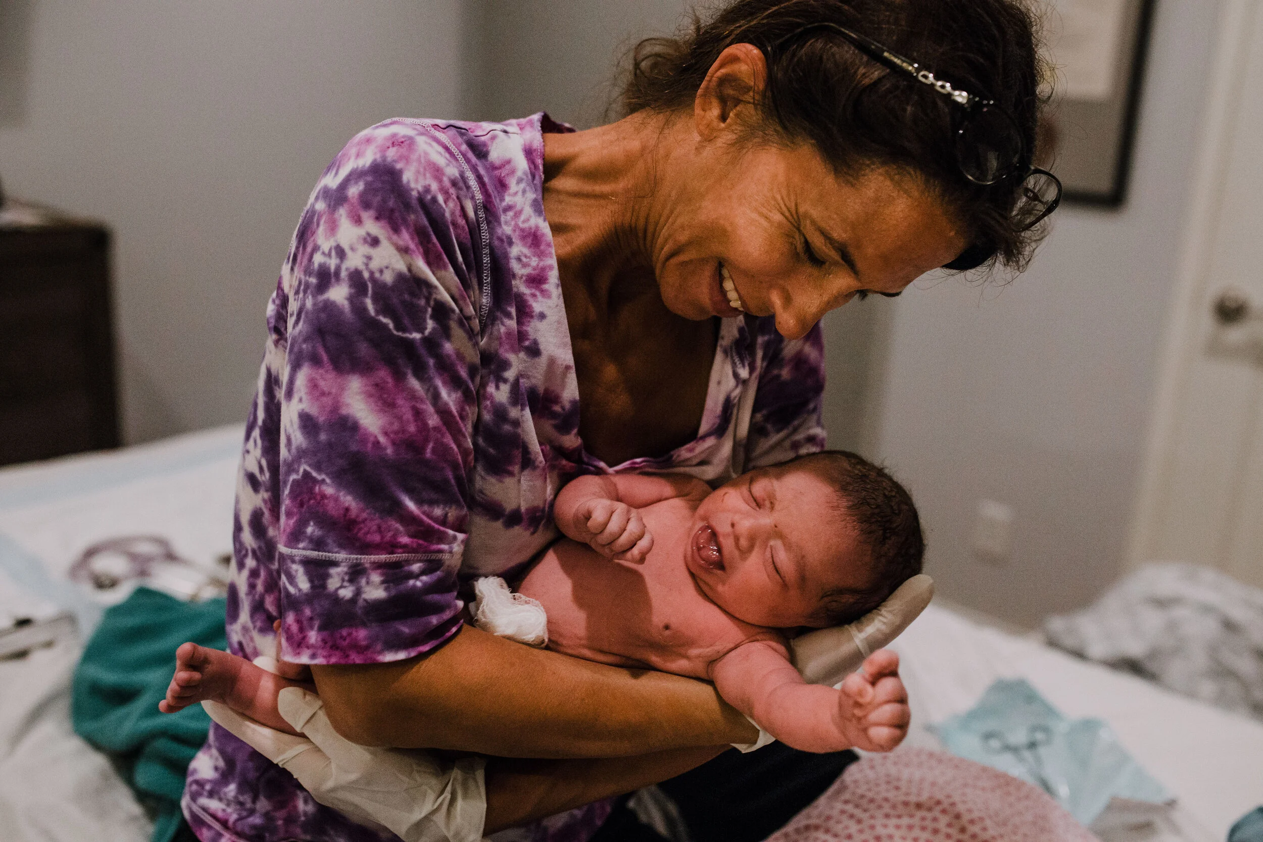 birth of elise capri_-236.jpg