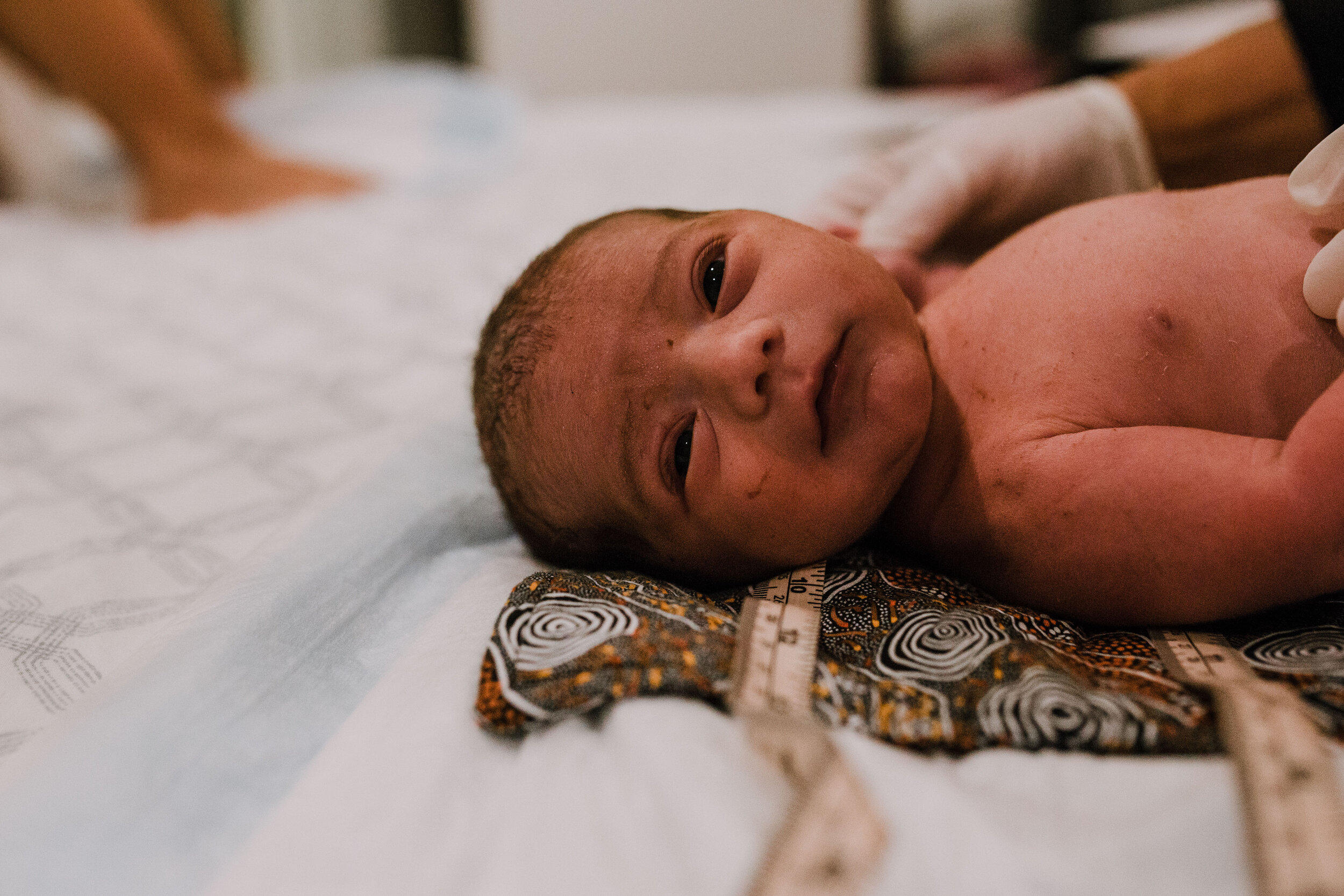 birth of elise capri_-258.jpg