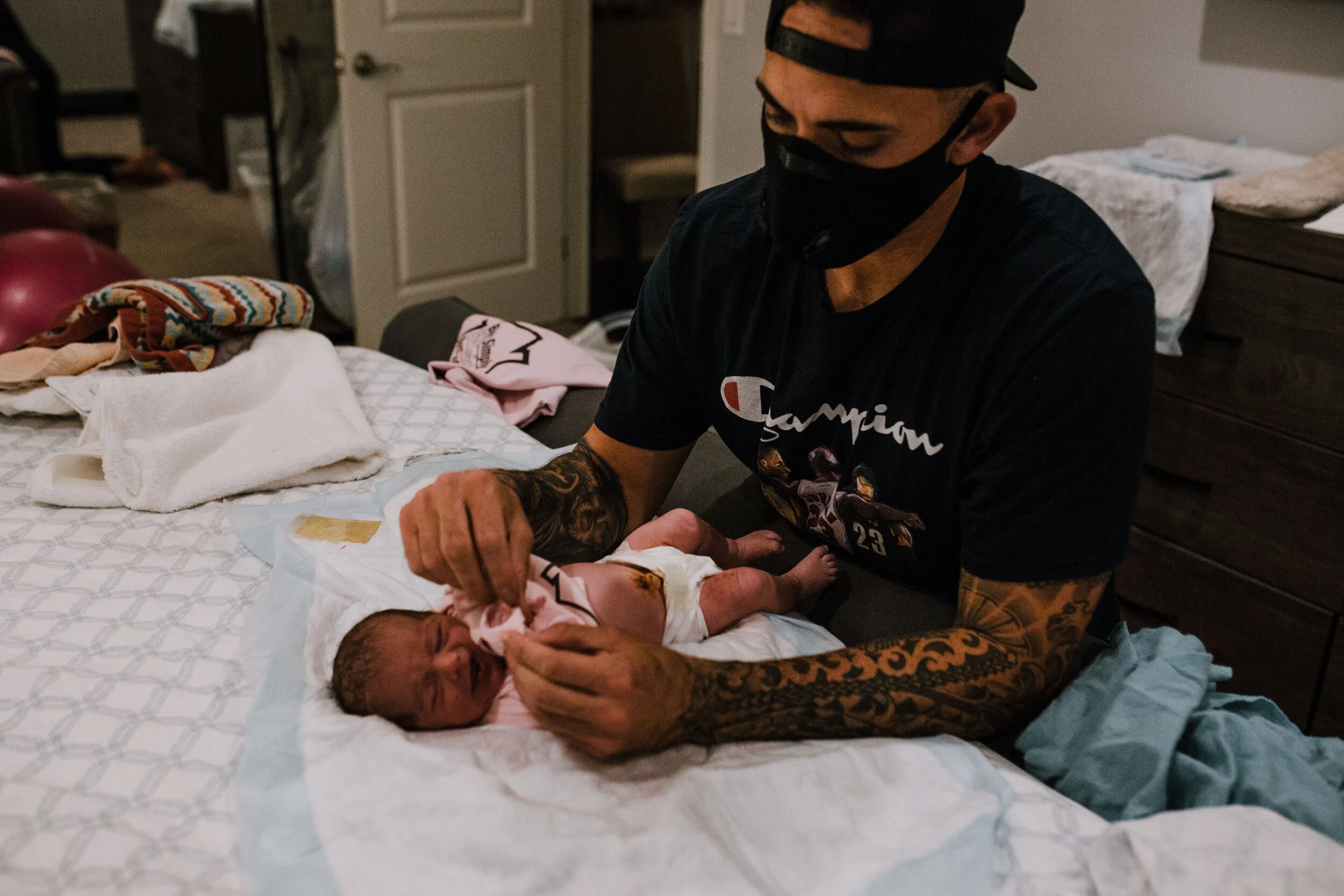 birth of elise capri_-268.jpg