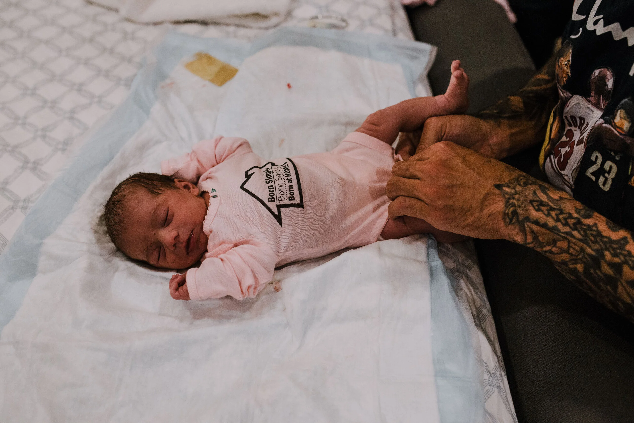 birth of elise capri_-269.jpg