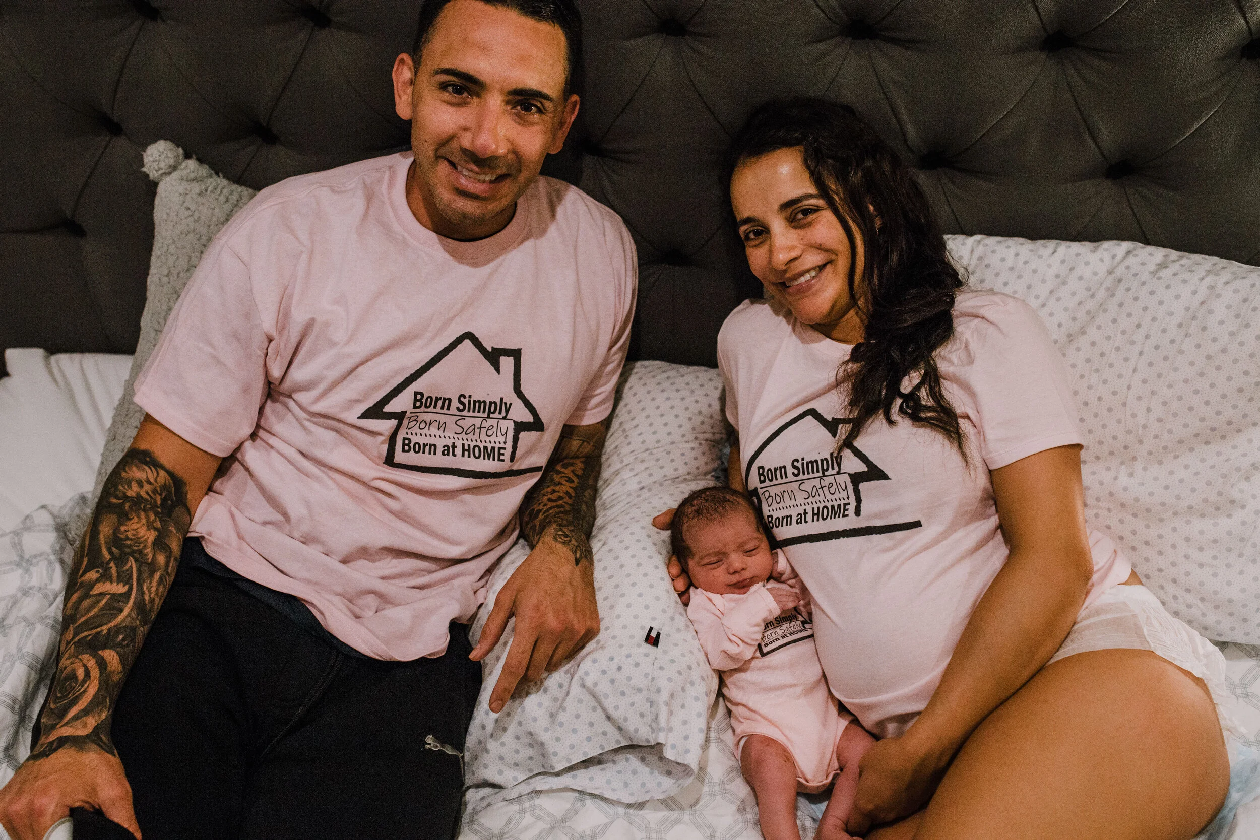 birth of elise capri_-284.jpg