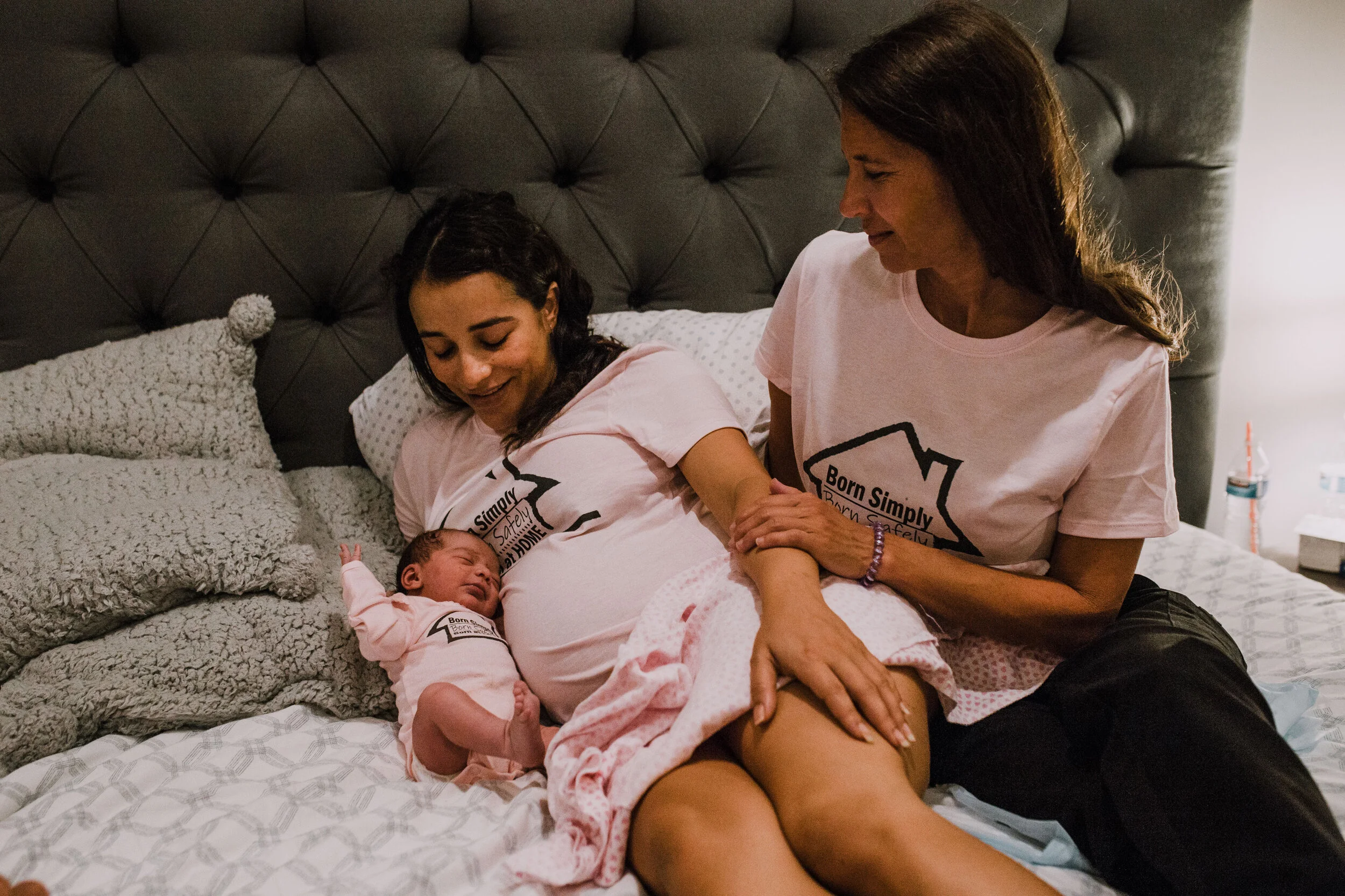 birth of elise capri_-288.jpg