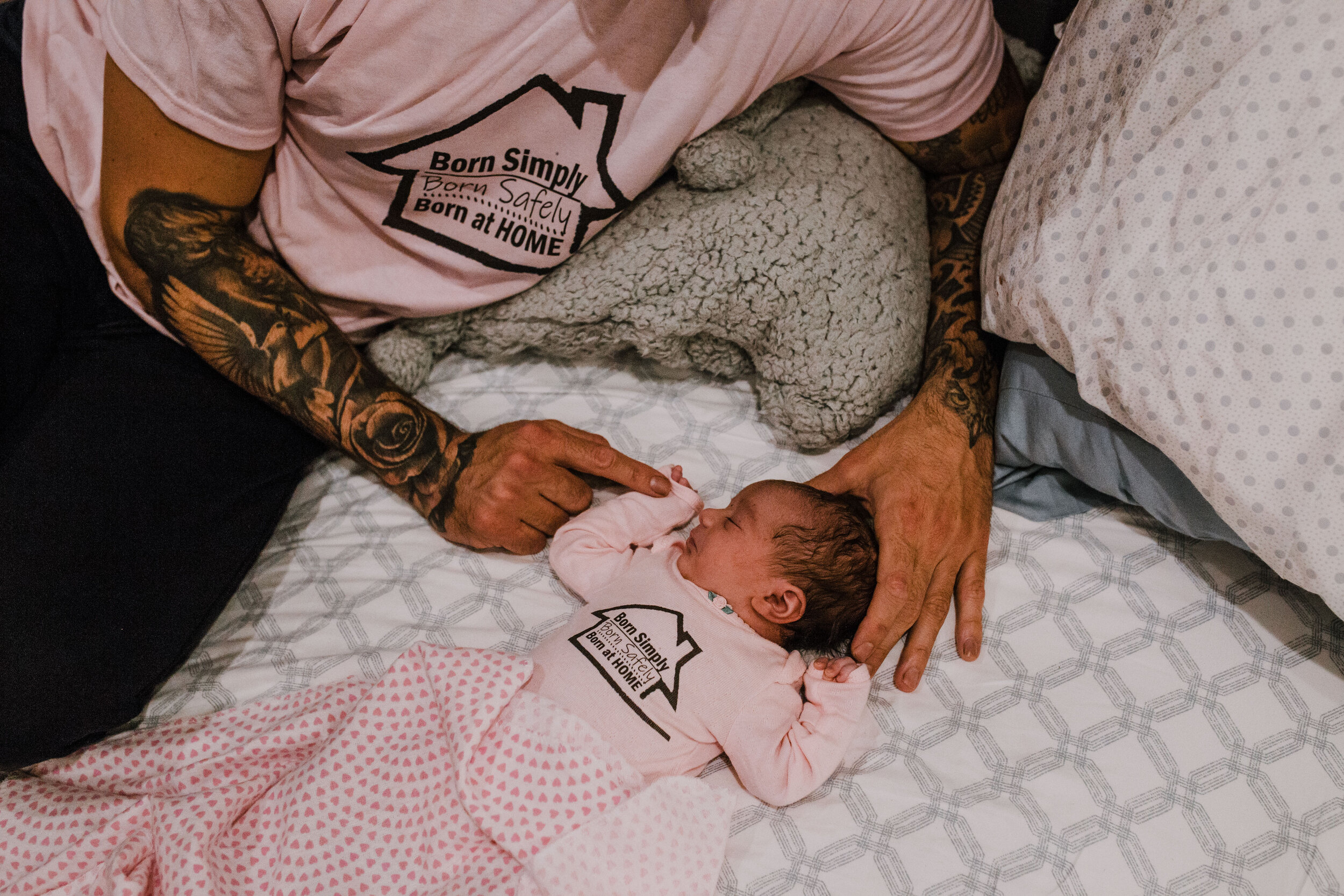 birth of elise capri_-297.jpg