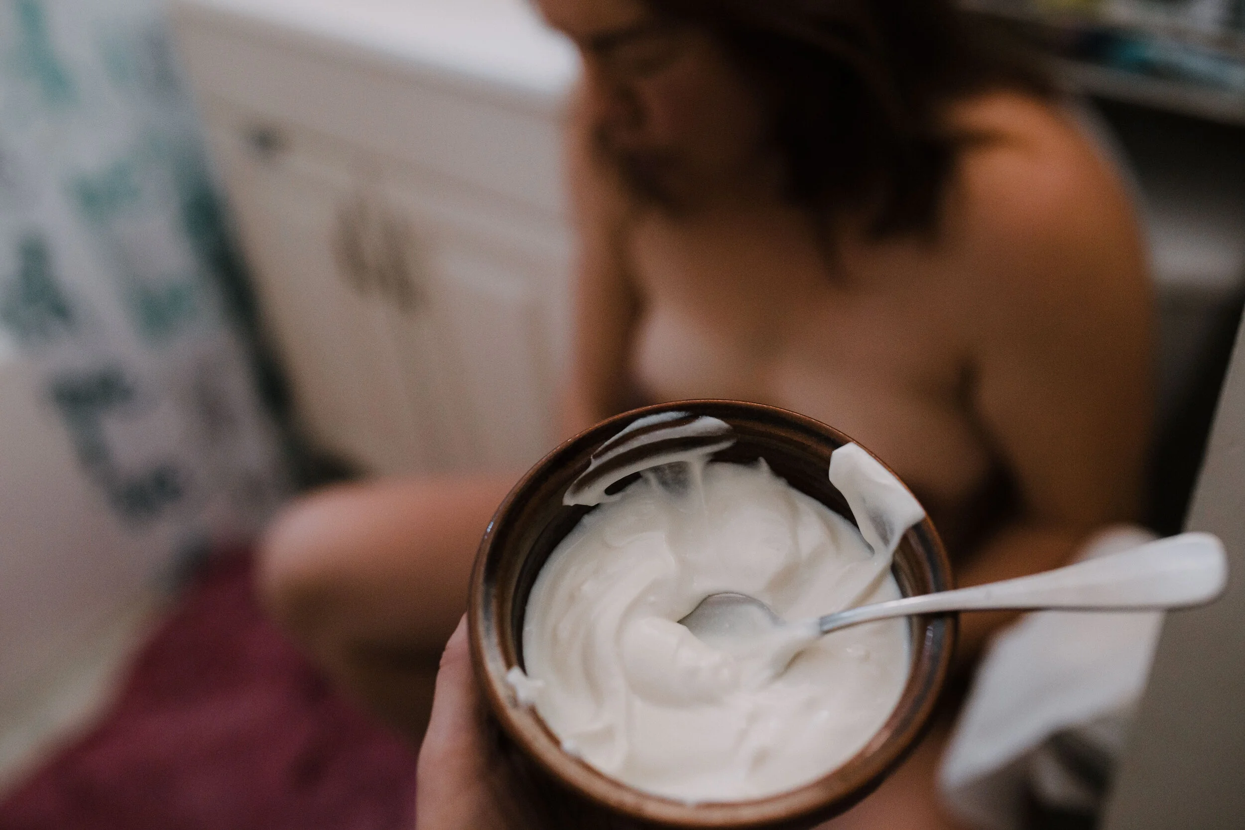 rosy birth story final.jpg