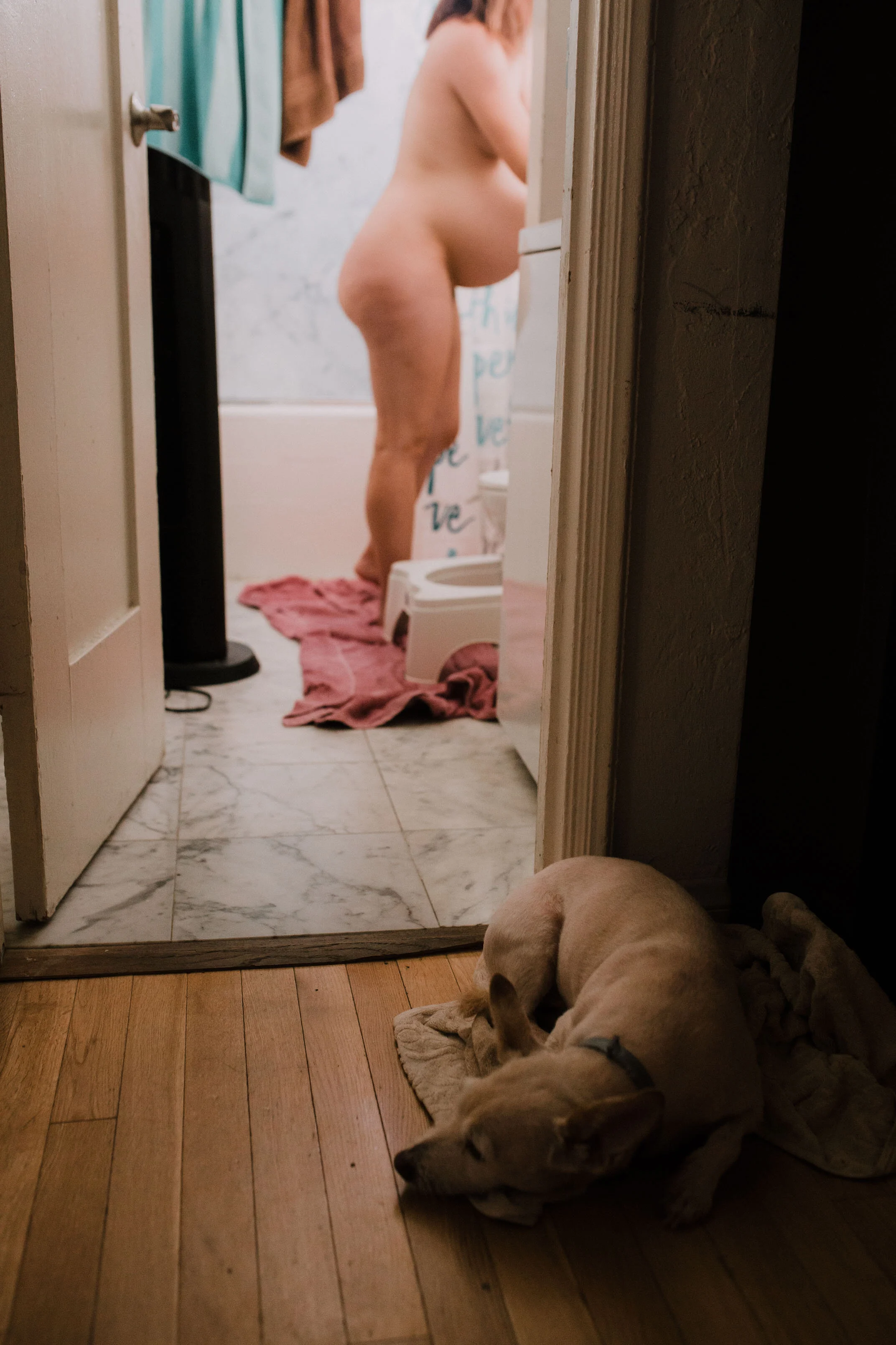 rosy birth story final-5.jpg