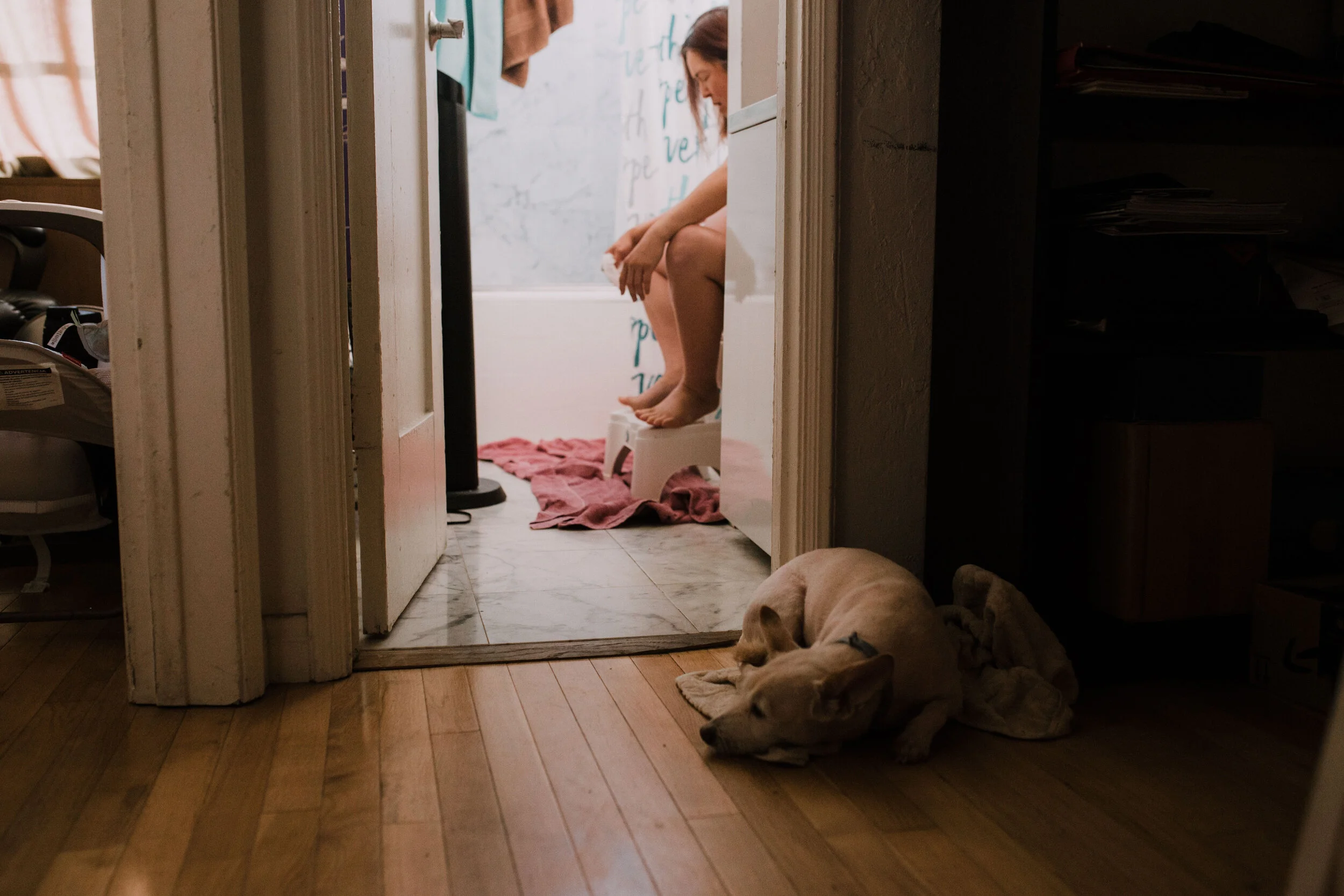 rosy birth story final-7.jpg