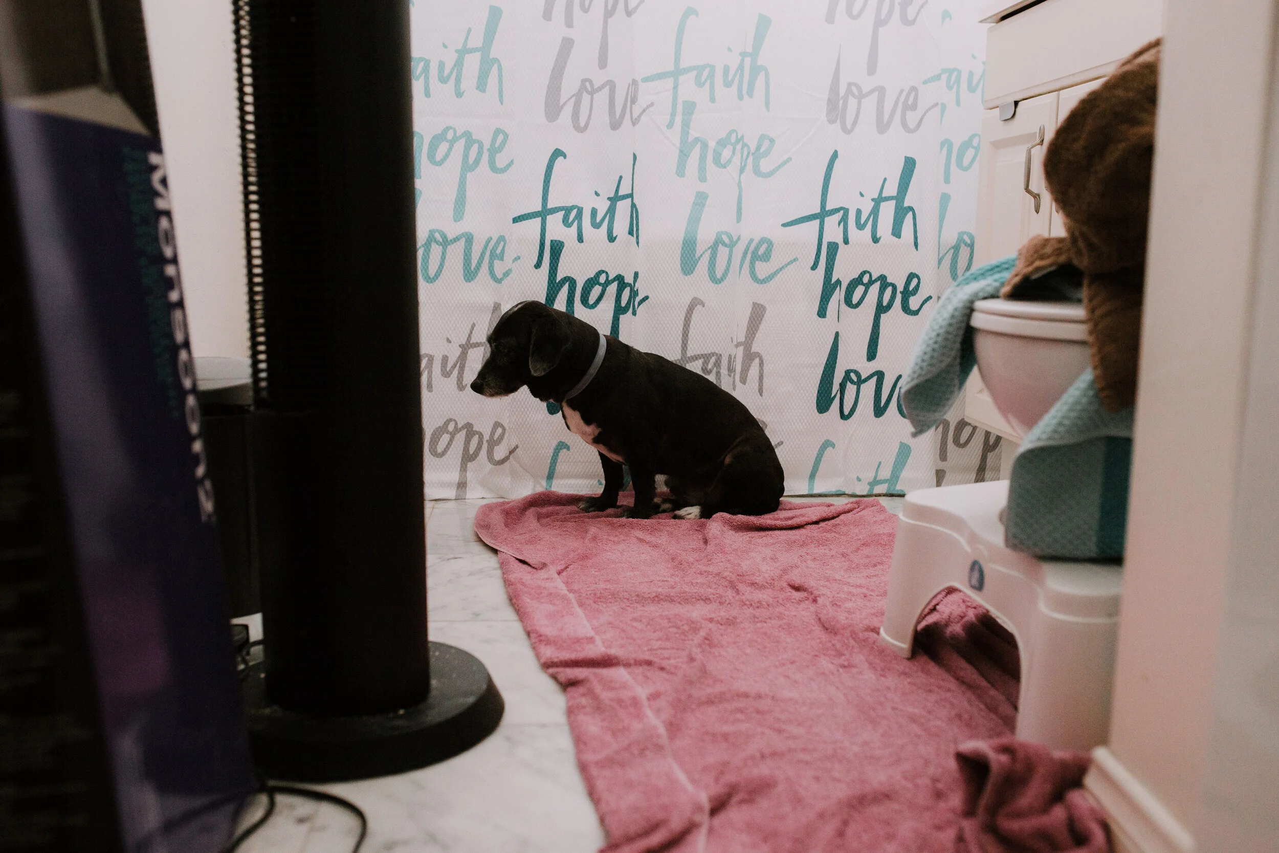 rosy birth story final-18.jpg