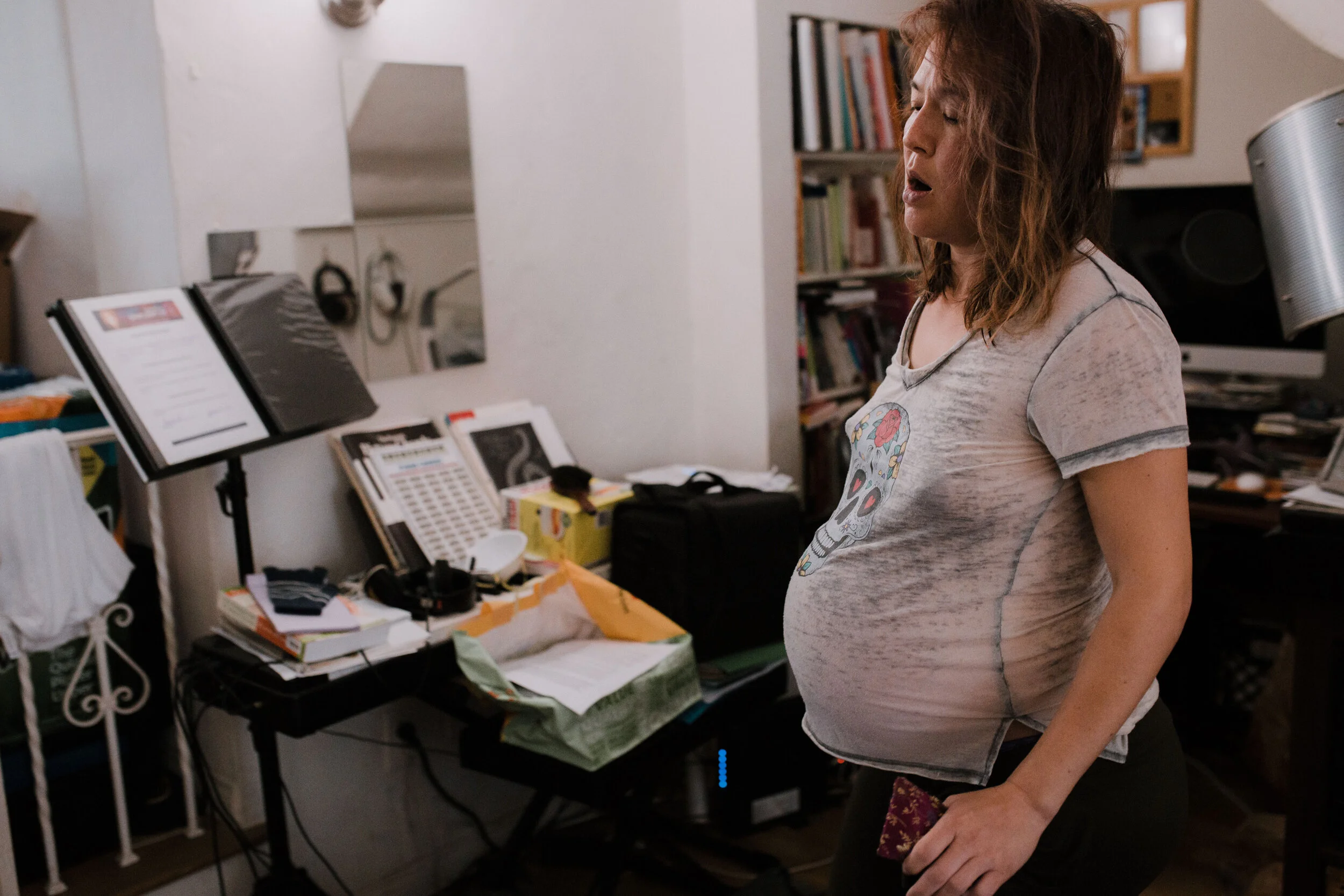 rosy birth story final-37.jpg