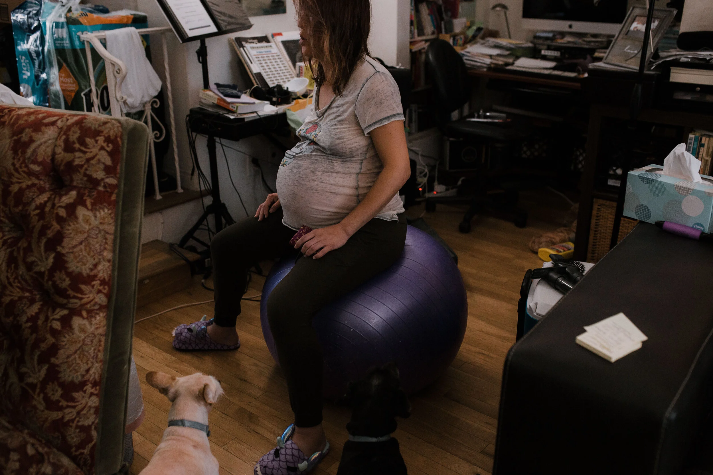 rosy birth story final-39.jpg