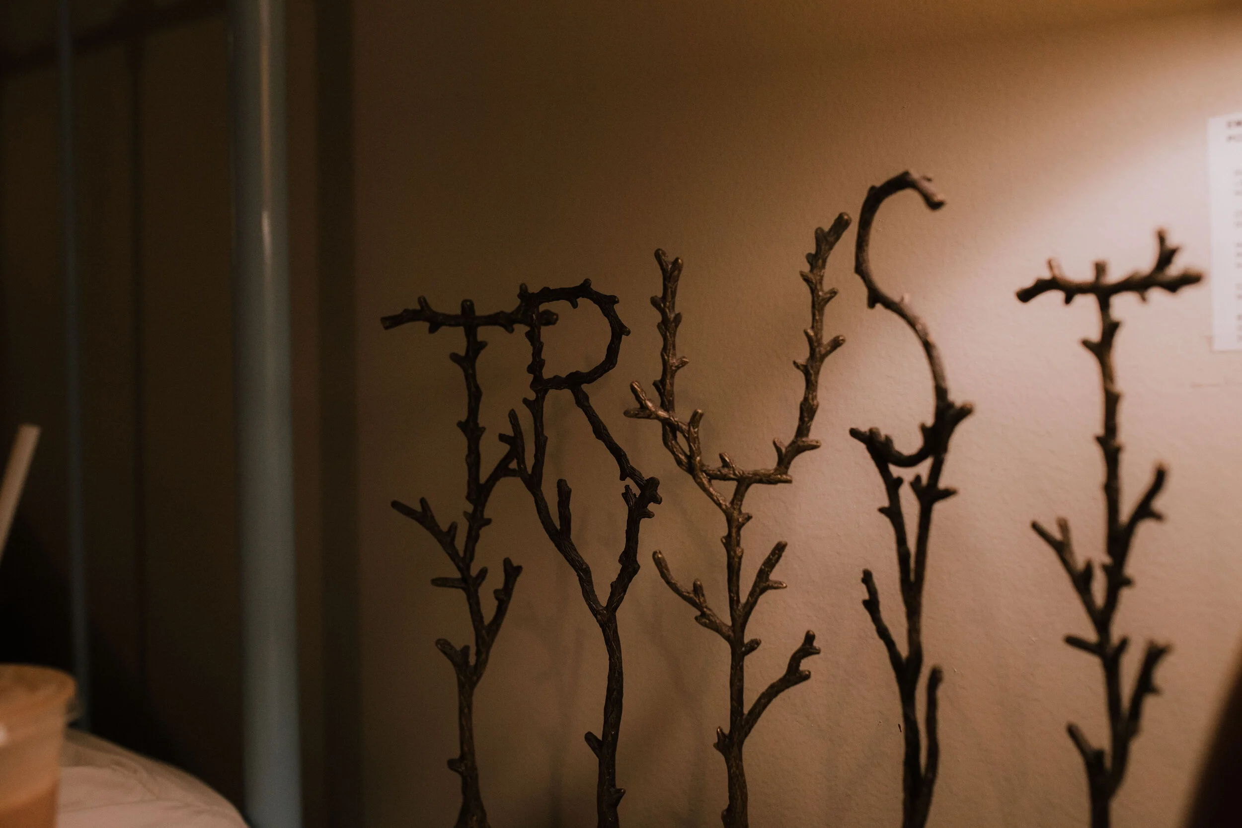 rosy birth story final-61.jpg