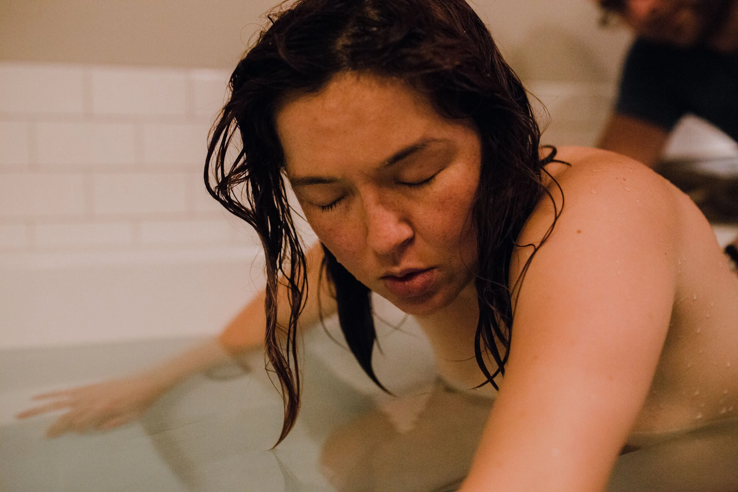 rosy birth story final-81.jpg