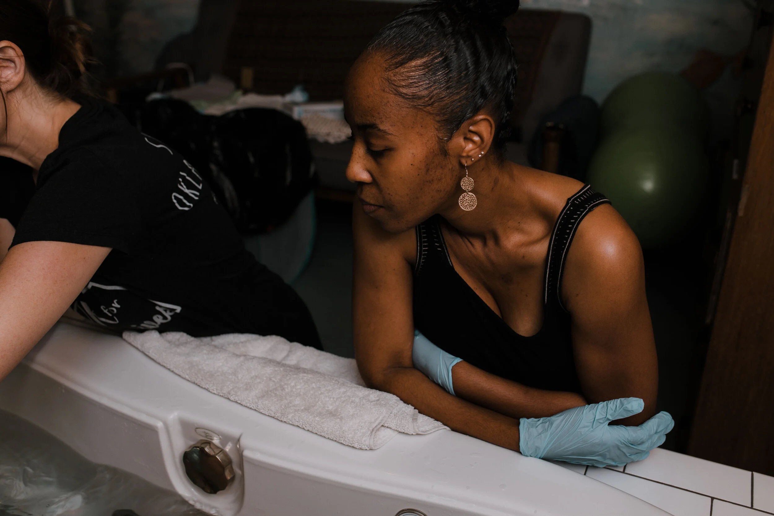 rosy birth story final-106.jpg