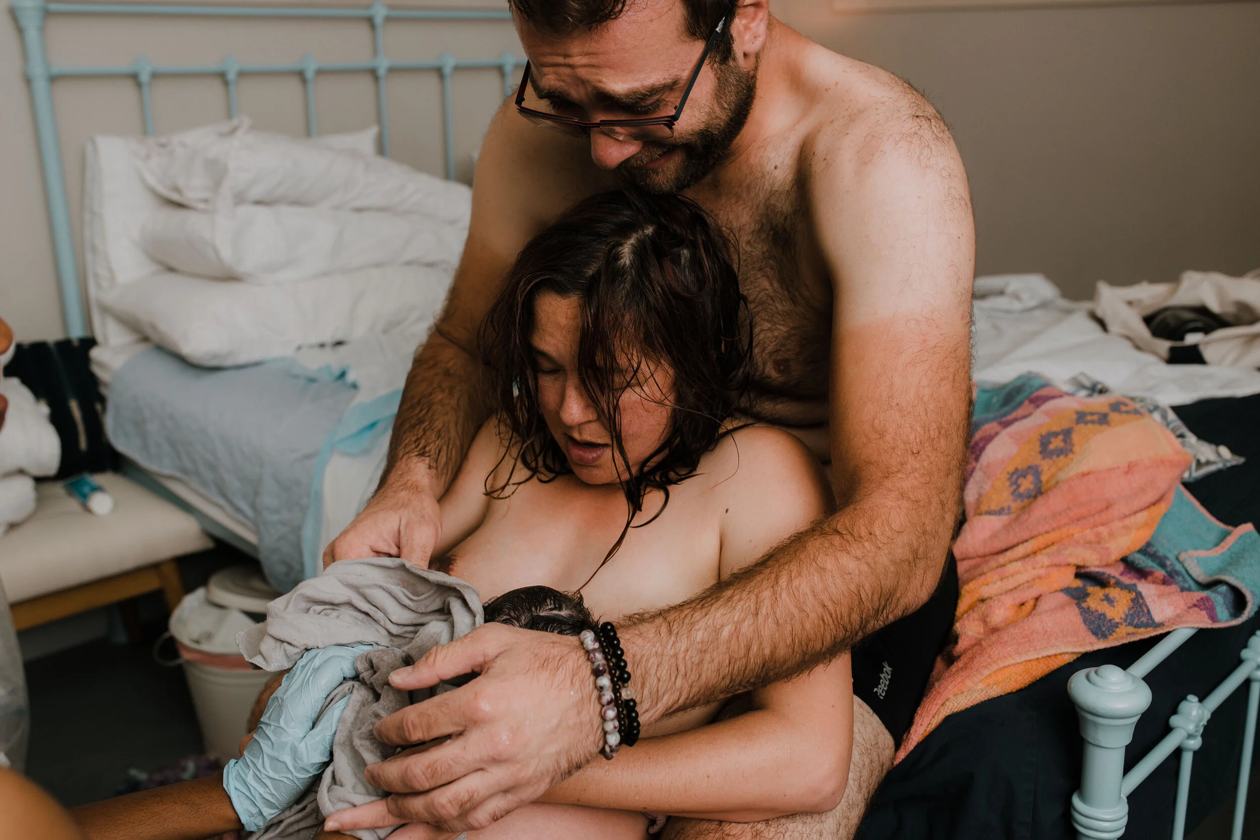 rosy birth story final-189.jpg