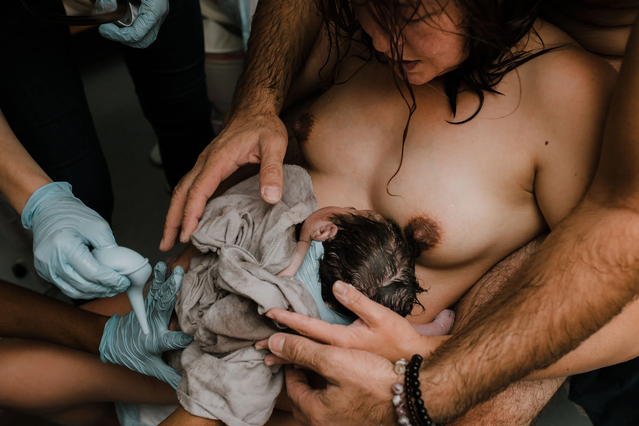 rosy birth story final-193.jpg